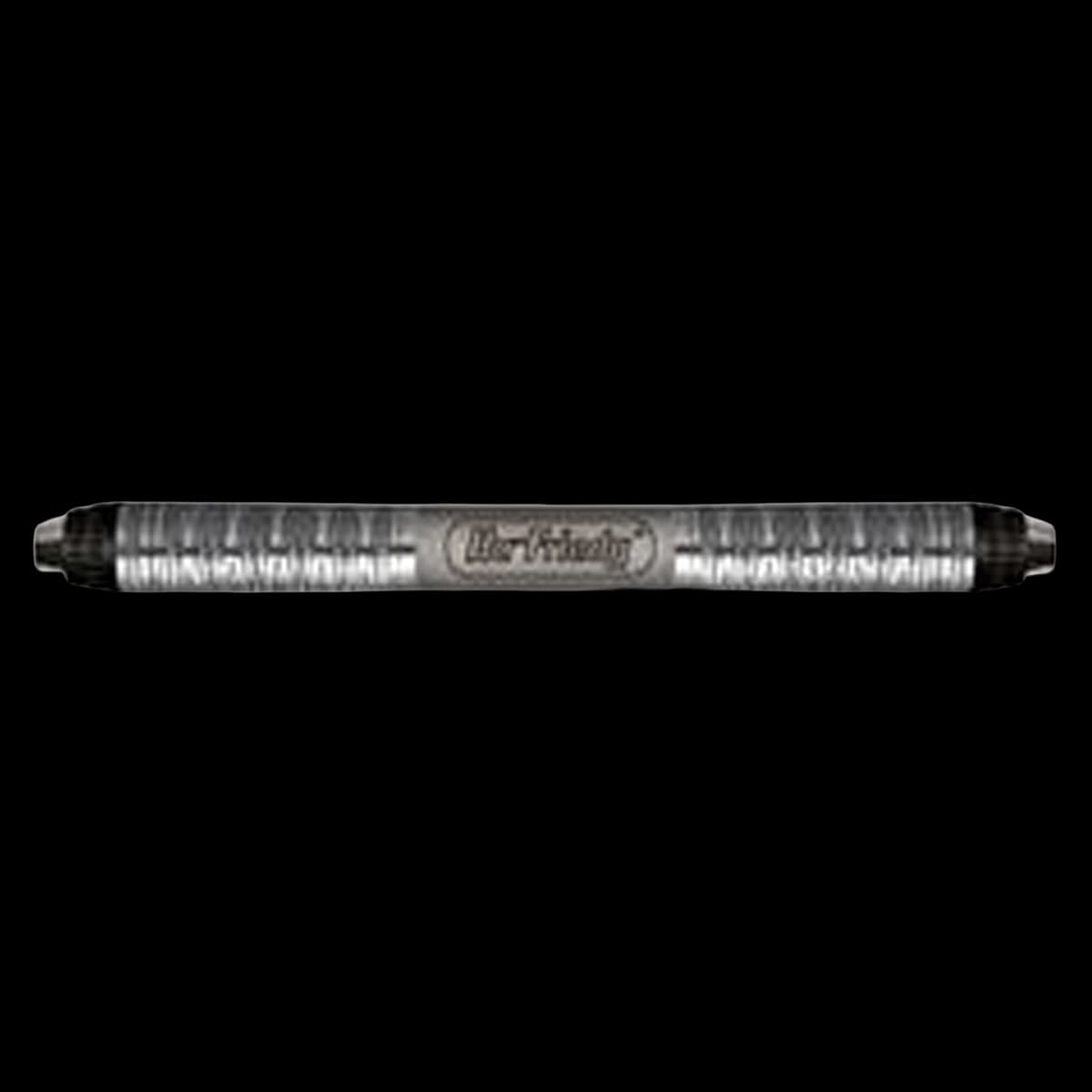 Hu-Friedy After Five Gracey Curette 1/2 Rigid, Double-Ended, #7 Satin Steel Colours Handle, SRP1/2R7 - After-Five&reg; Gracey Curettes - 1/2 Rigid - #7 Satin Steel&reg; Colours&reg; - Image 1