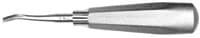 Hu-Friedy Elevator 31 Friedman (Craig) #510 Large Tapered Hexagon Handle - Elevator 31 Friedman (Craig) #510 Handle - Image 1