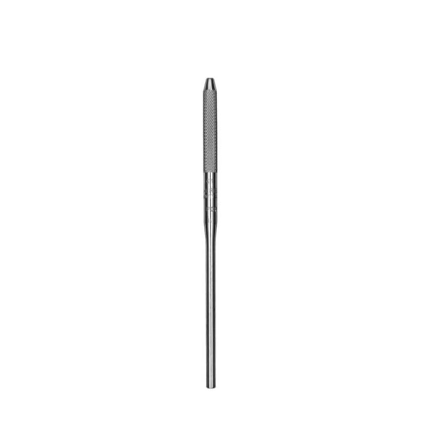 Hu-Friedy Qulix Periodontal Probe Williams SE #30, Single End, Standard, Round Metal, PQWA - Probe Williams SE #PQWA - Image 1