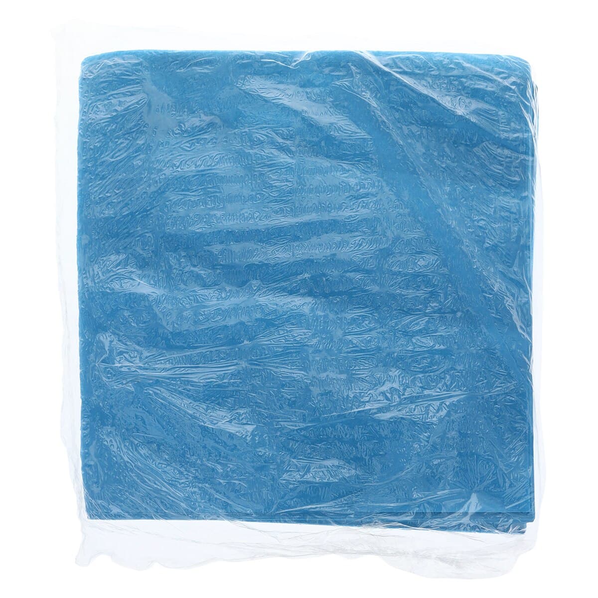Hu-Friedy IMS Universal Sterilization Wrap, 12" x 12", 100 Sheets, IMS-1217H thumbnail 2