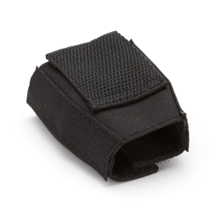 Mortara Instrument Pouch Patient Cable for Q-Stress 4.x-6.x - Pouch Patient Cable - Image 1