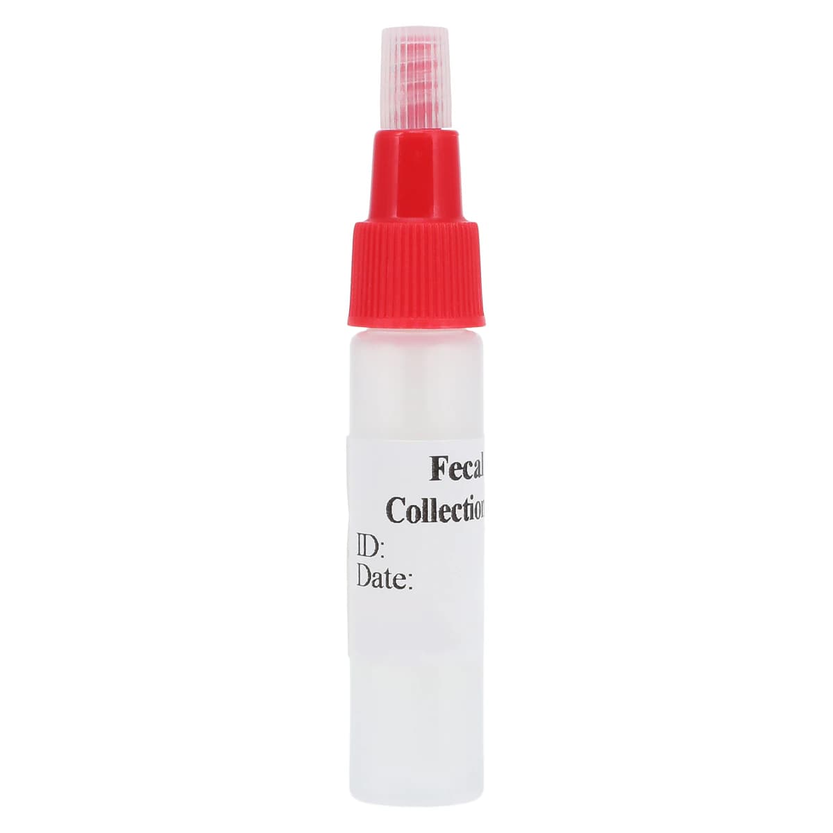 Clarity iFOB Immunological Fecal Occult Blood Rapid Test Kit, CLIA Waived, 30 Tests/Box thumbnail 5