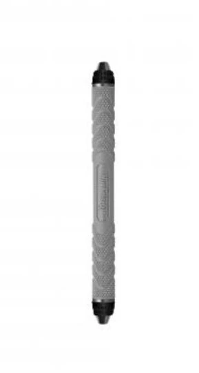 Hu-Friedy Gracey Curettes Mini-Five® 3/4, Double End, #8 ResinEight Handle, SAS3/48 - Gracey Curettes Mini-Five® - 3/4, Standard, Double End - 8 ResinEight Handle - Image 1