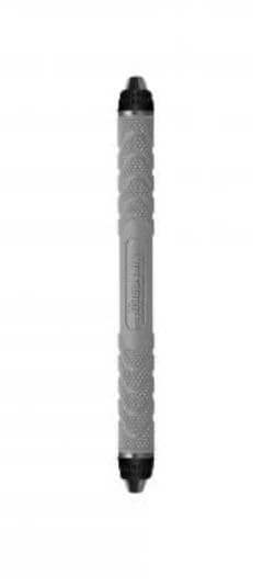 Hu-Friedy Cattoni Double-Ended Scaler 107/108, #8 ResinEight Handle, S107/1088 - Scalers - Cattoni - 107/108 - #8 ResinEight&reg; - Image 1