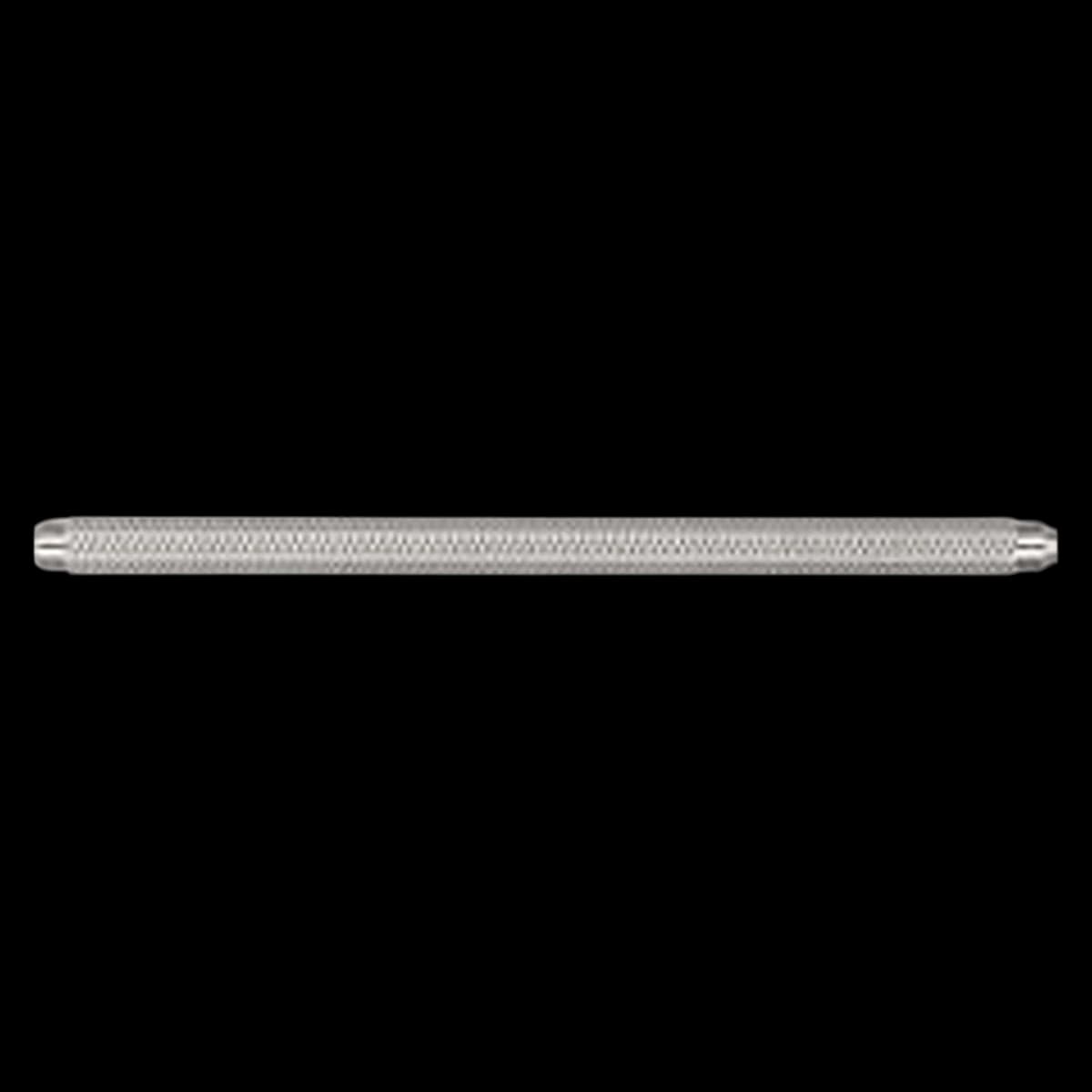 Hu-Friedy Gracey Rigid Double-End Curette 5/6, #2 Octagon Handle, SGR5/6R - Gracey Curettes - 5/6 Rigid - #2 Octagon - Image 1