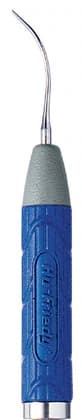 Hu-Friedy After Five Swivel Direct Flow Ultrasonic Insert, Straight, 30 kHz, Dark Blue, UI30SDS thumbnail 2