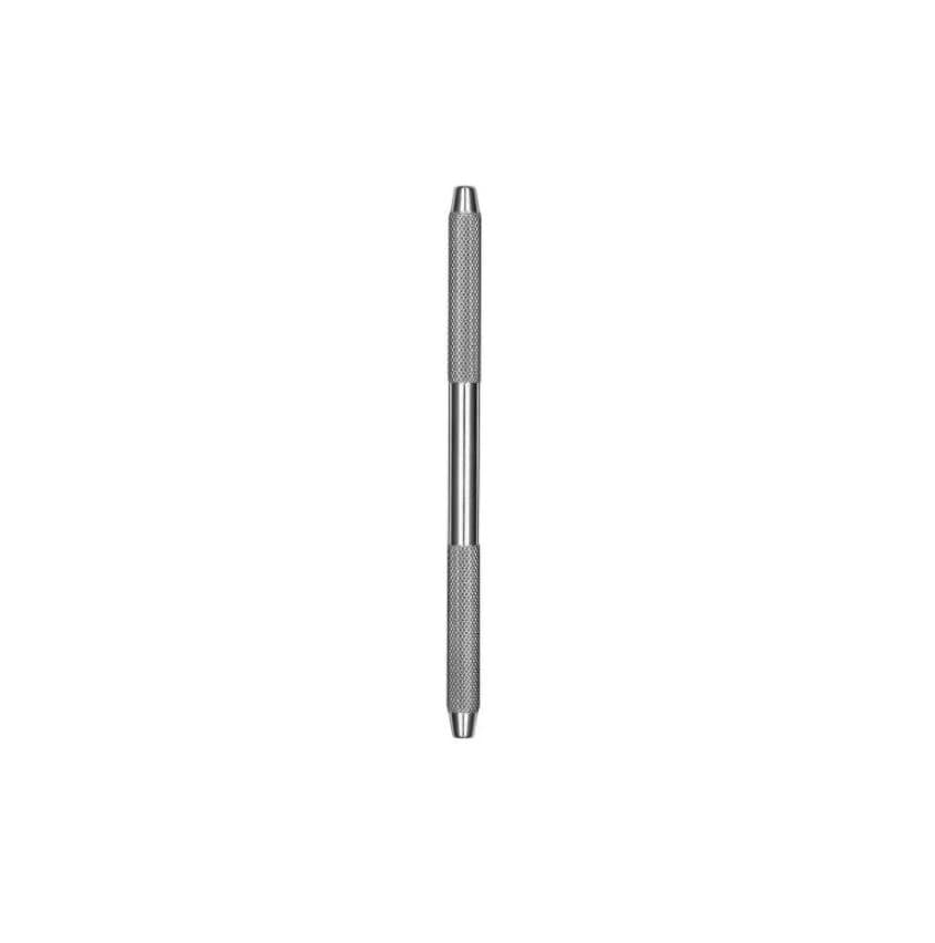 Hu-Friedy Plastic Filling Instrument, Double-Ended, A6 (156), #41 Round Handle, PFIA6 - Plastic Filling Instruments - Double-Ended - A6 - #41 Round - Image 1