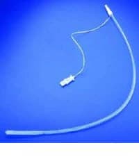 ICU Medical Level 1 400 Series Esophageal Stethoscope, 20/Box - Stethoscopes Esophageal - Image 1