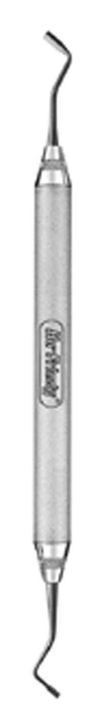 Hu-Friedy XTS Composite Instrument, Double End, Each - XTS Composite Inst - Image 1