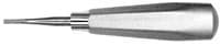 Hu-Friedy Elevator A1C Coupland (Gouge) #510 Large Tapered Hexagon Handle - Elevator A1C Coupland (Gouge) #510 Handle - Image 1