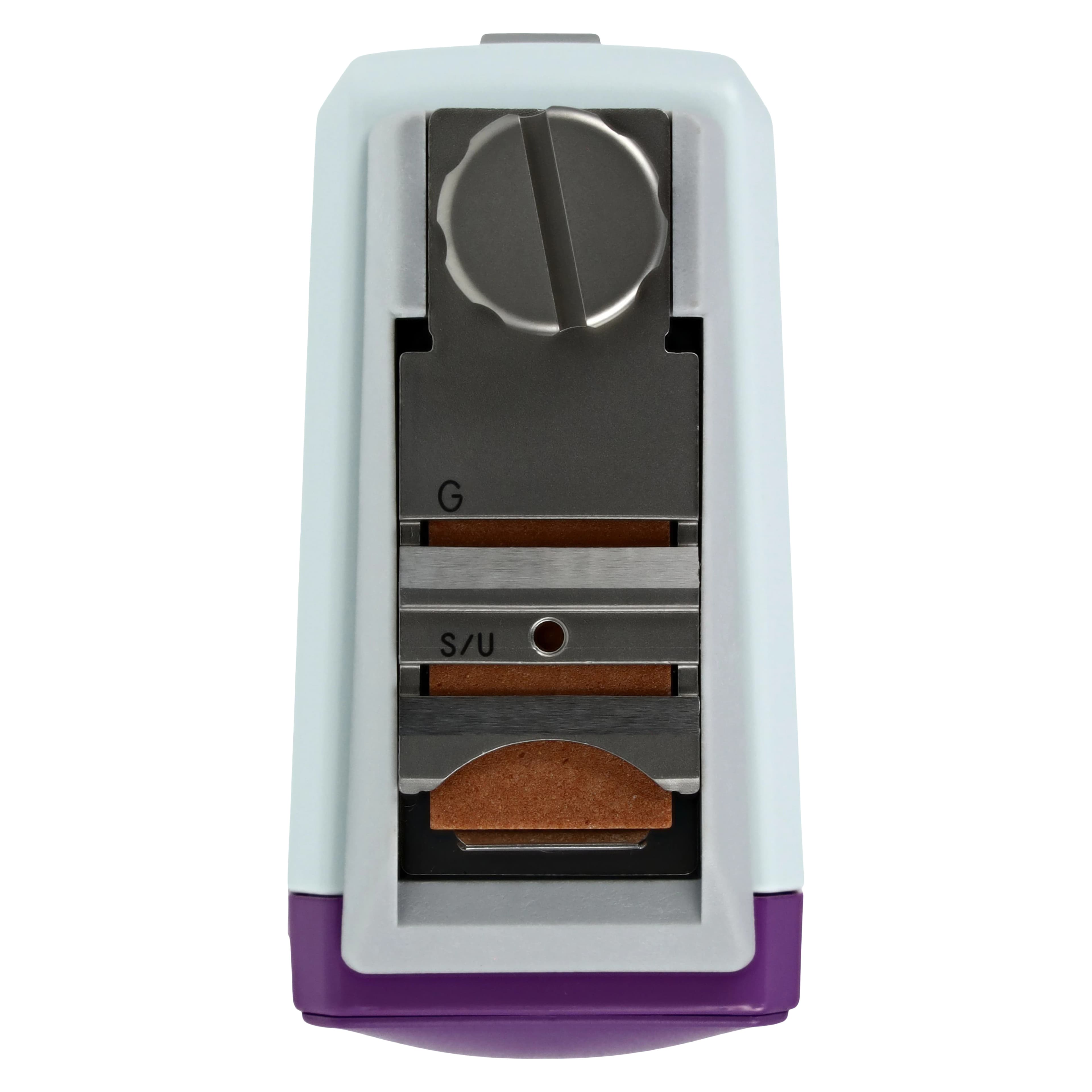 Hu-Friedy Sidekick Instrument Sharpener Complete Kit, Cordless, SDKKIT thumbnail 7