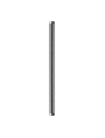 Hu-Friedy Mini-Five Gracey Curette 5/6, Double End, #2 Octagon Handle, EverEdge 2.0, SAS5/6 - Mini-Five&reg; Gracey Curettes - 5/6 - #2 Octagon - Image 1