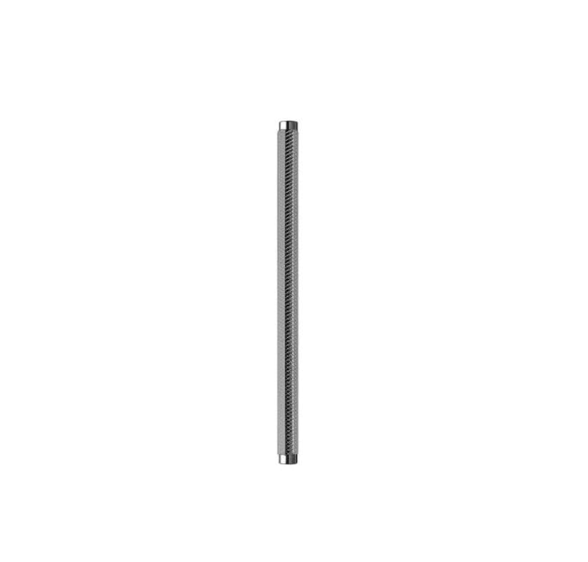 Hu-Friedy Gracey Curette 13/14, Double-Ended, #2 Octagon Handle, SG13/14 - Gracey Curettes - 13/14 - #2 Octagon - Image 1