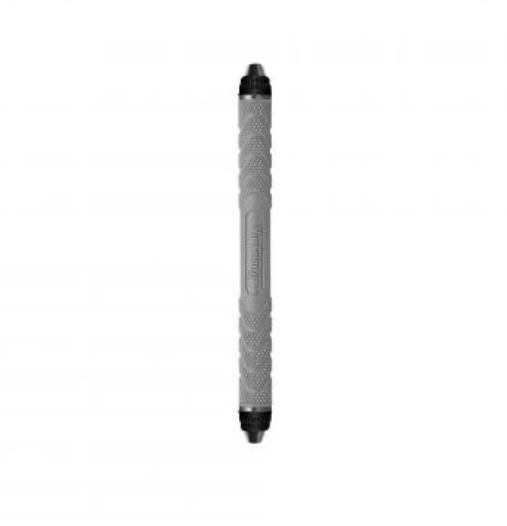Hu-Friedy After Five Gracey Curette 12/13, Double-End, #8 ResinEight Handle, SRPG12/138 - After-Five&reg; Gracey Curettes - 12/13 - #8 ResinEight&reg; - Image 1