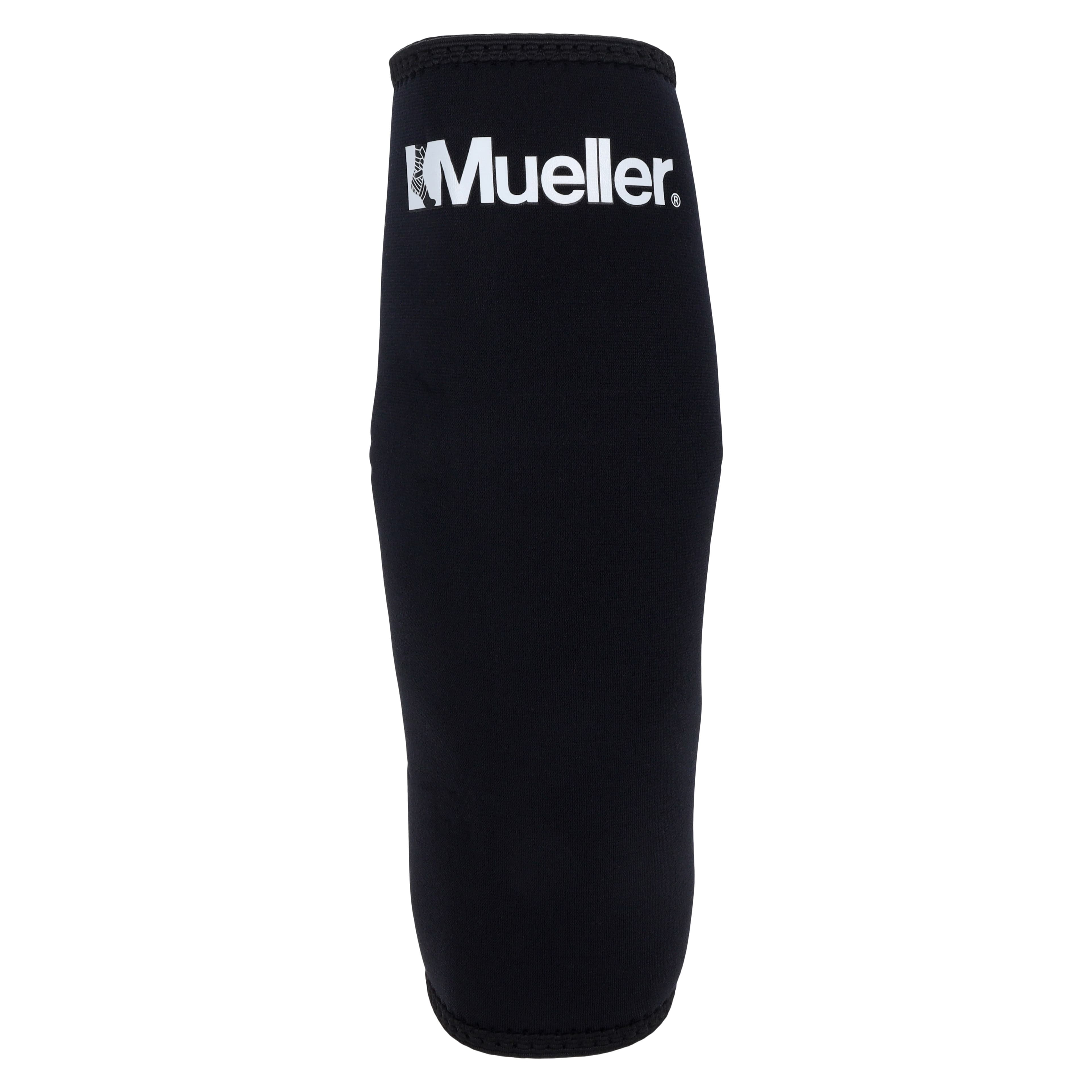 OmniForce Elbow Sleeve, Neoprene, Adult, Small, 7" thumbnail 3