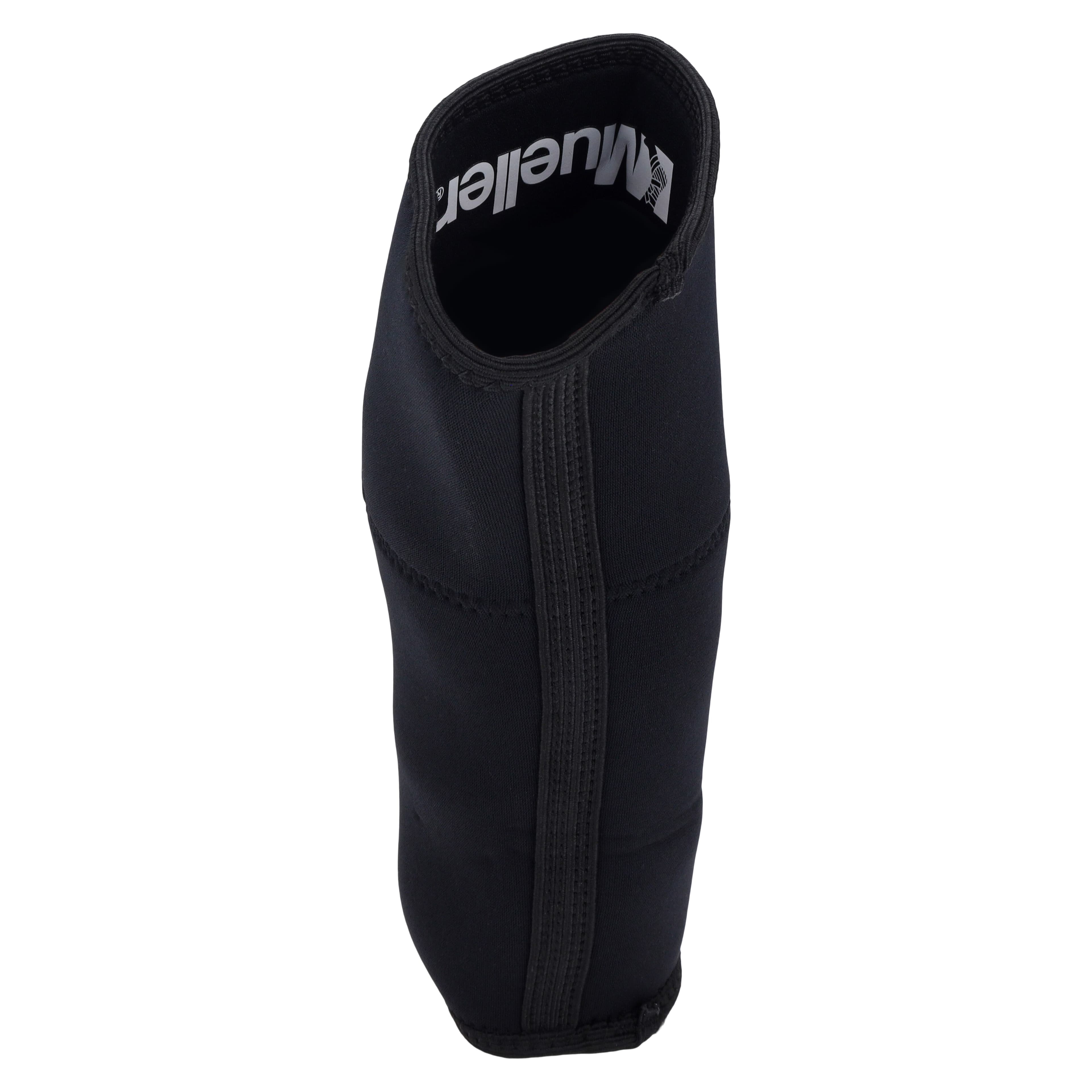 OmniForce Elbow Sleeve, Neoprene, Adult, Small, 7" thumbnail 5