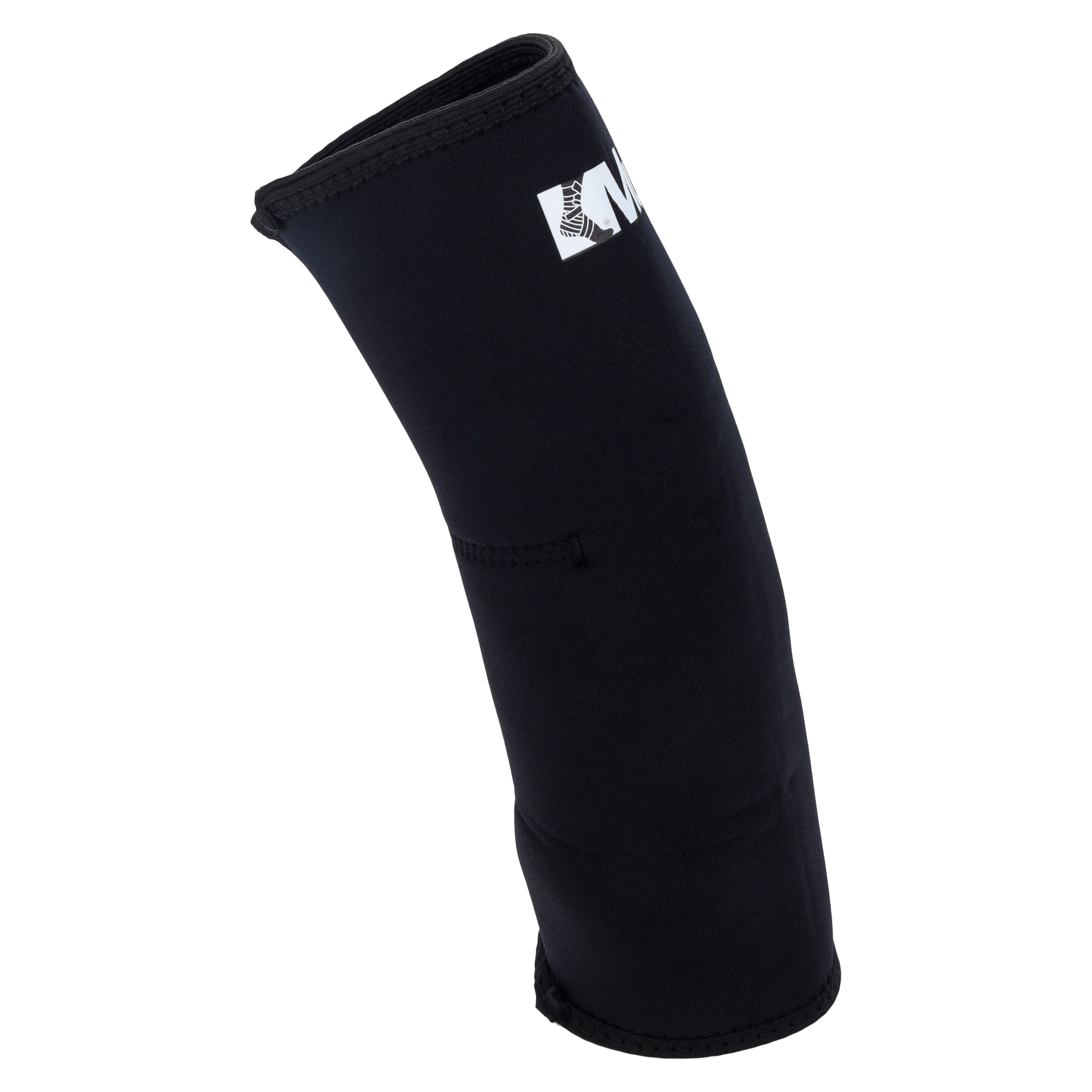 OmniForce Elbow Sleeve, Neoprene, Adult, Small, 7" thumbnail 6