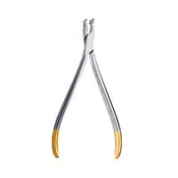 Hu-Friedy Lingual Hammerhead NiTi Pliers, 678-704 - Lingual Hammerhead NiTi Pliers - Image 1