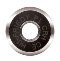 Hu-Friedy Nash/Taylor Crown Remover Replacement Hammer, CRH - Nash/Taylor Crown RemoverHammer - Image 1