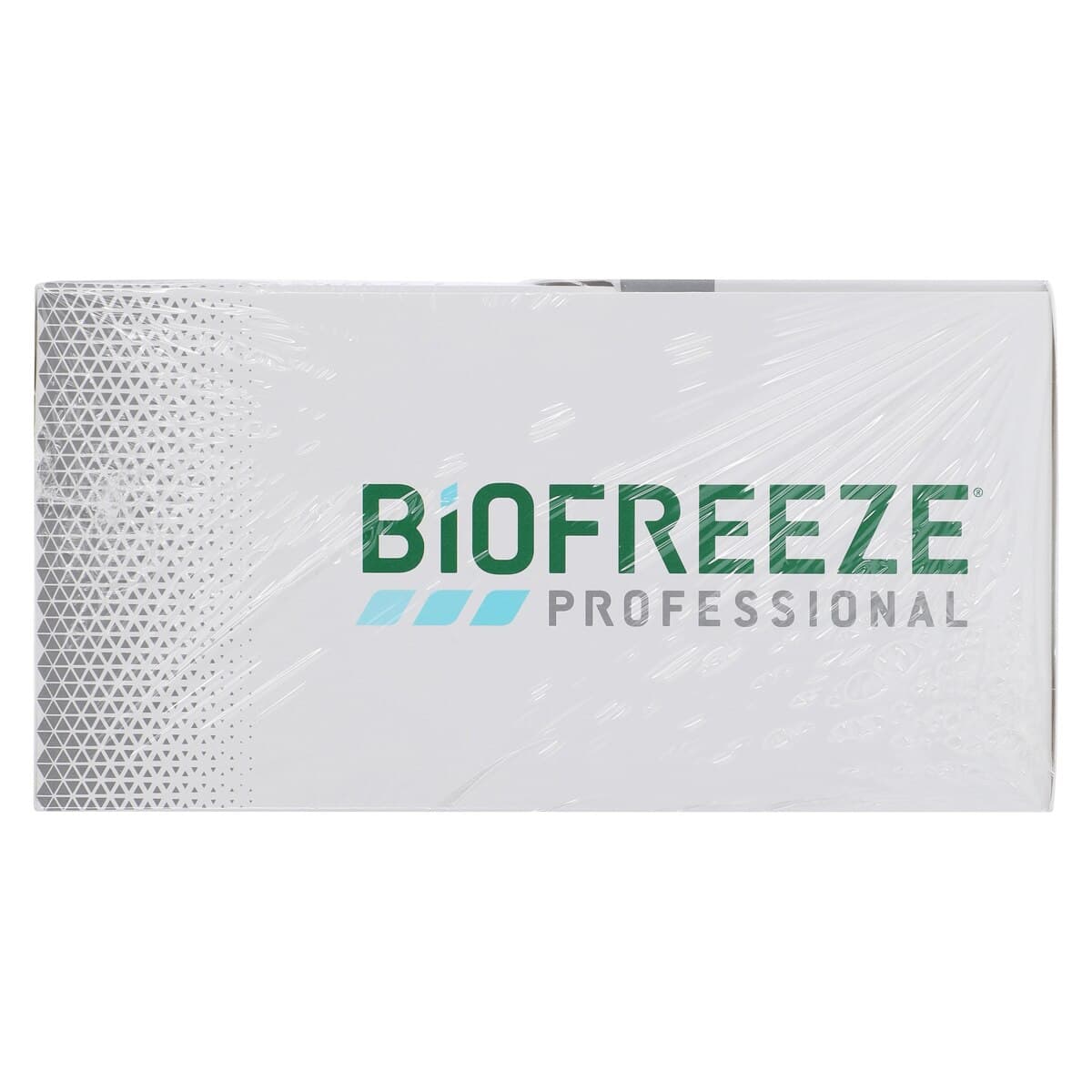 Biofreeze Packets Dispenser, 3mL, 100/Box thumbnail 4