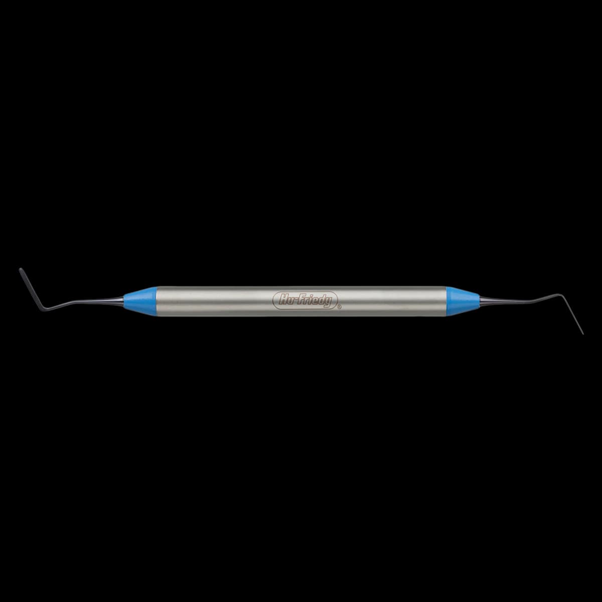 Hu-Friedy Ferraris Fine Shaper/Cord Packer Composite Instrument, Size 3/4, TNFF3/4 - Ferraris Shaper/Cord Packer - Image 1
