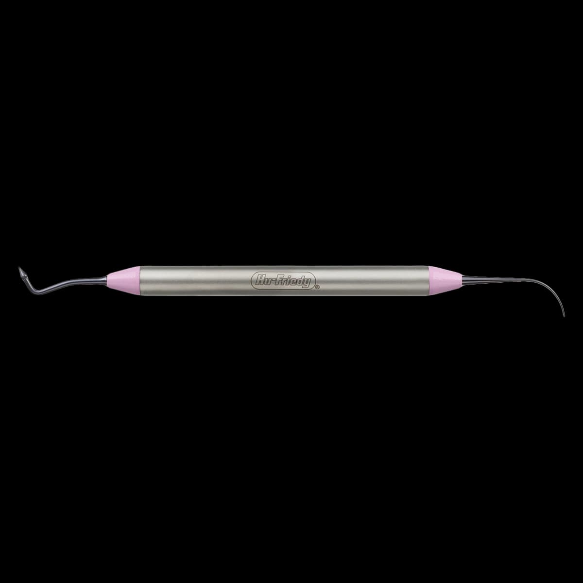 Hu-Friedy Ferraris 3D Shaper Composite Instrument, Size 5/6, TNFF5/6 - Ferraris 3D Shaper - Image 1