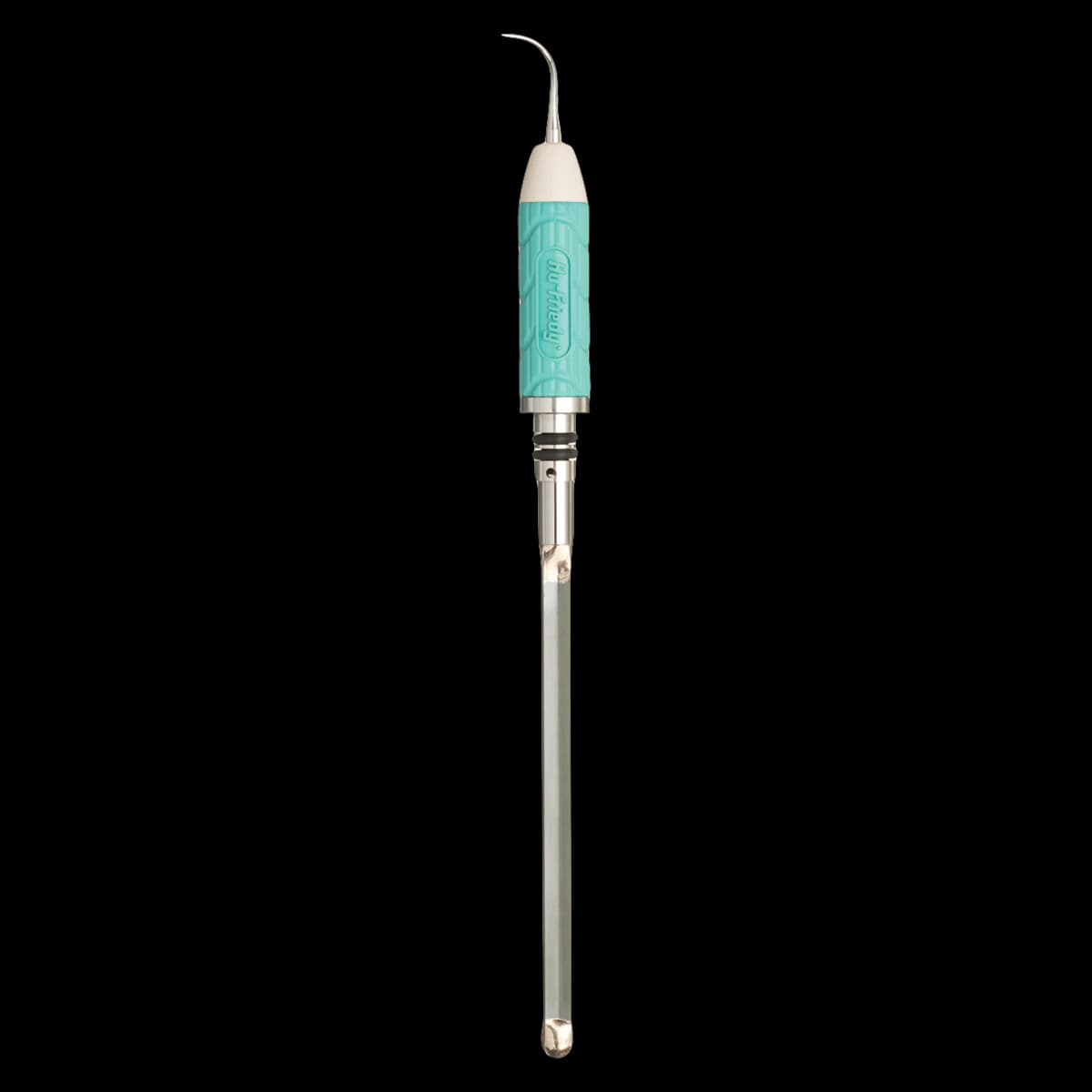Hu-Friedy Streamline PLUS Ultrasonic Insert, Left, 30 kHz, UI30SPL - Streamline PLUS Left Insert 30K - Image 1