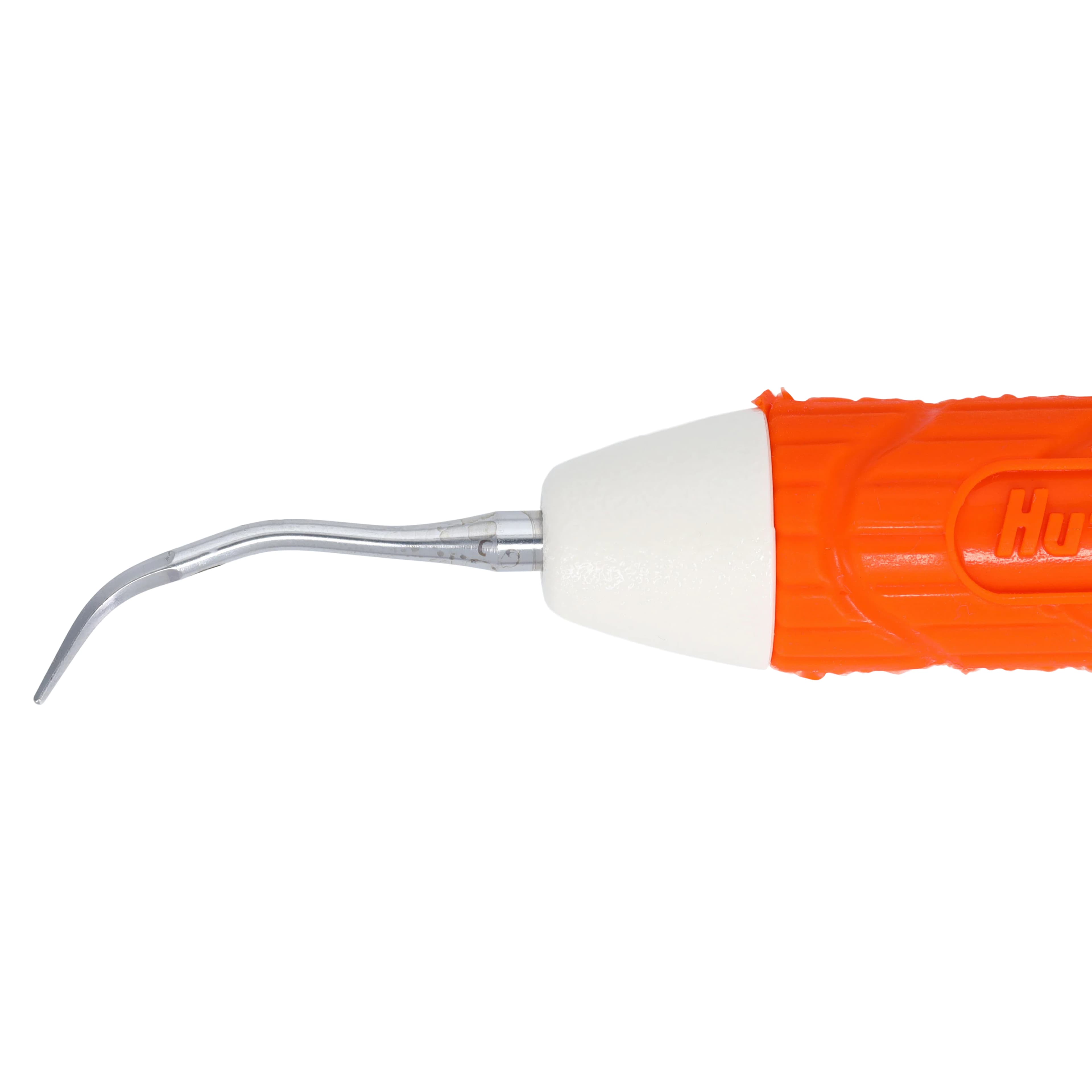 Hu-Friedy Streamline PLUS Ultrasonic Insert #1000 Triple Bend, 30 kHz, Silicone Grip, UI30SP1000 thumbnail 4