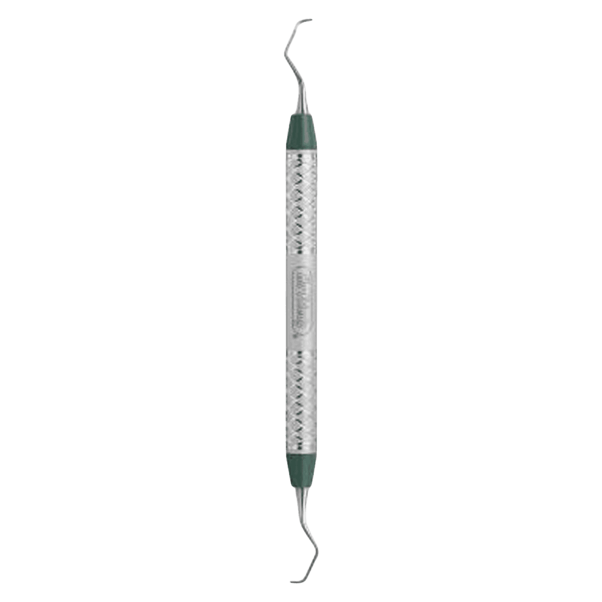 Hu-Friedy EmPowerment Gracey Scaler #7/8, Double End, EverEdge 2.0, Power Compliant, #9 Handle, SG7/8PC9E2 - EmPowerment Kit and Scalers, #7/8 Empowerment Gracey, SG7/8PC9E2 - Image 1
