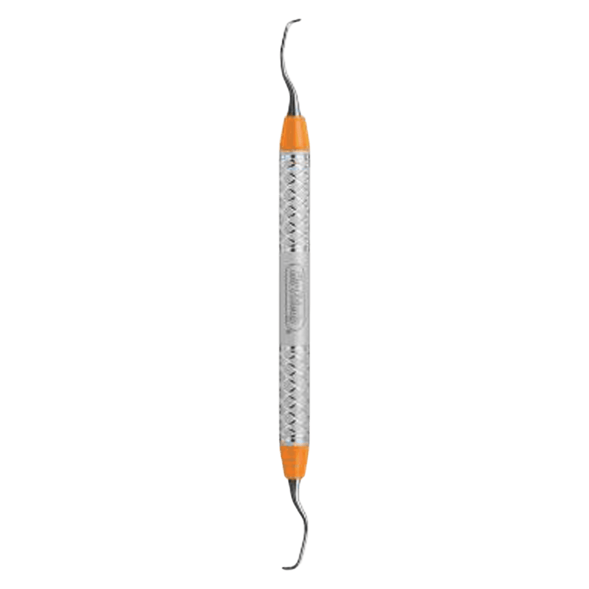 Hu-Friedy EmPowerment Scaler #15/16 After 5, Double End, EverEdge 2.0, #9 Handle, Power Compliant, SRPG15/16PC9E2 - EmPowerment Kit and Scalers, #15/16, After 5, EmPowerment Scaler, SRPG15/16PC9E2 - Image 1