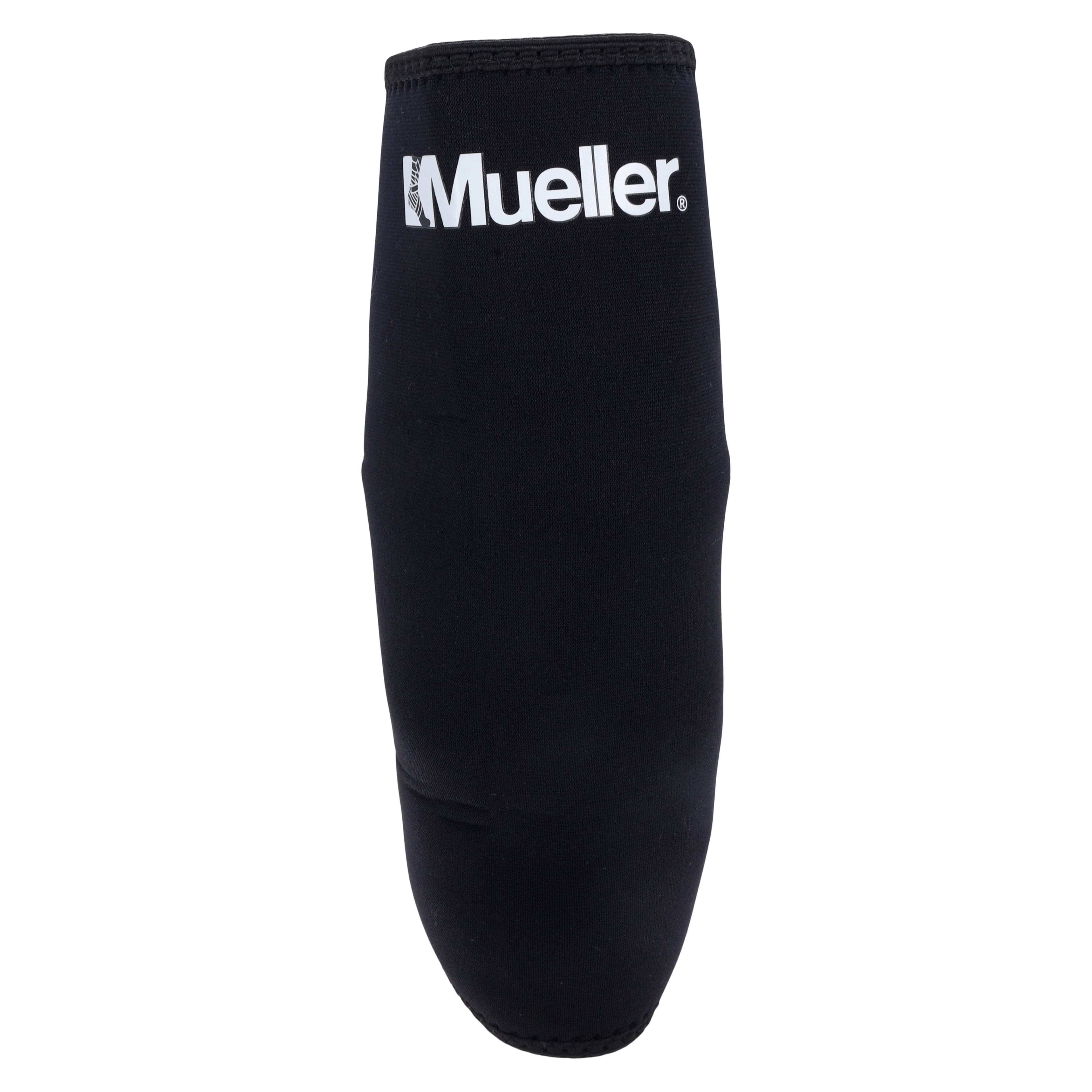 OmniForce Elbow Sleeve, Neoprene, Adult, Large, 7" thumbnail 2