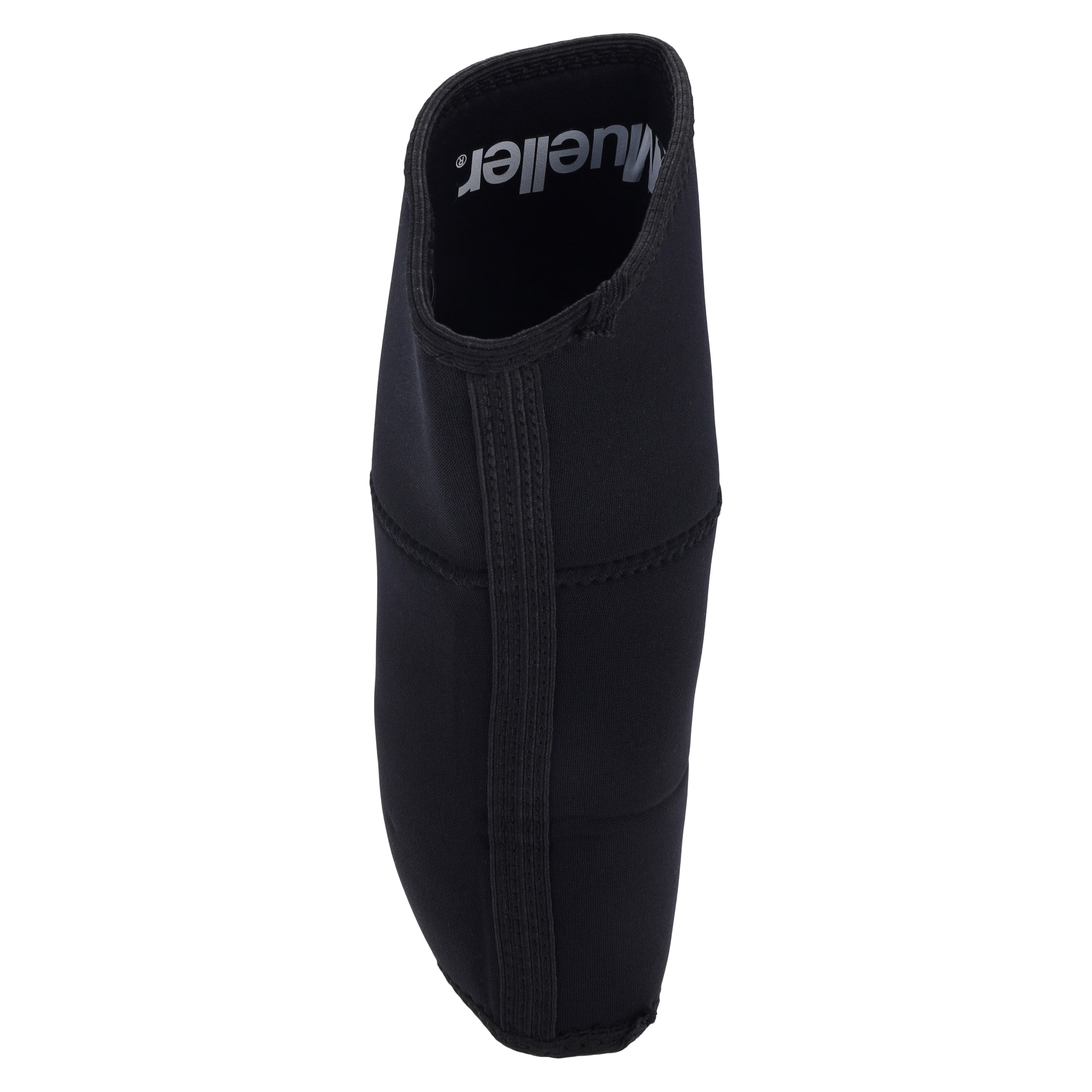 OmniForce Elbow Sleeve, Neoprene, Adult, Large, 7" thumbnail 3