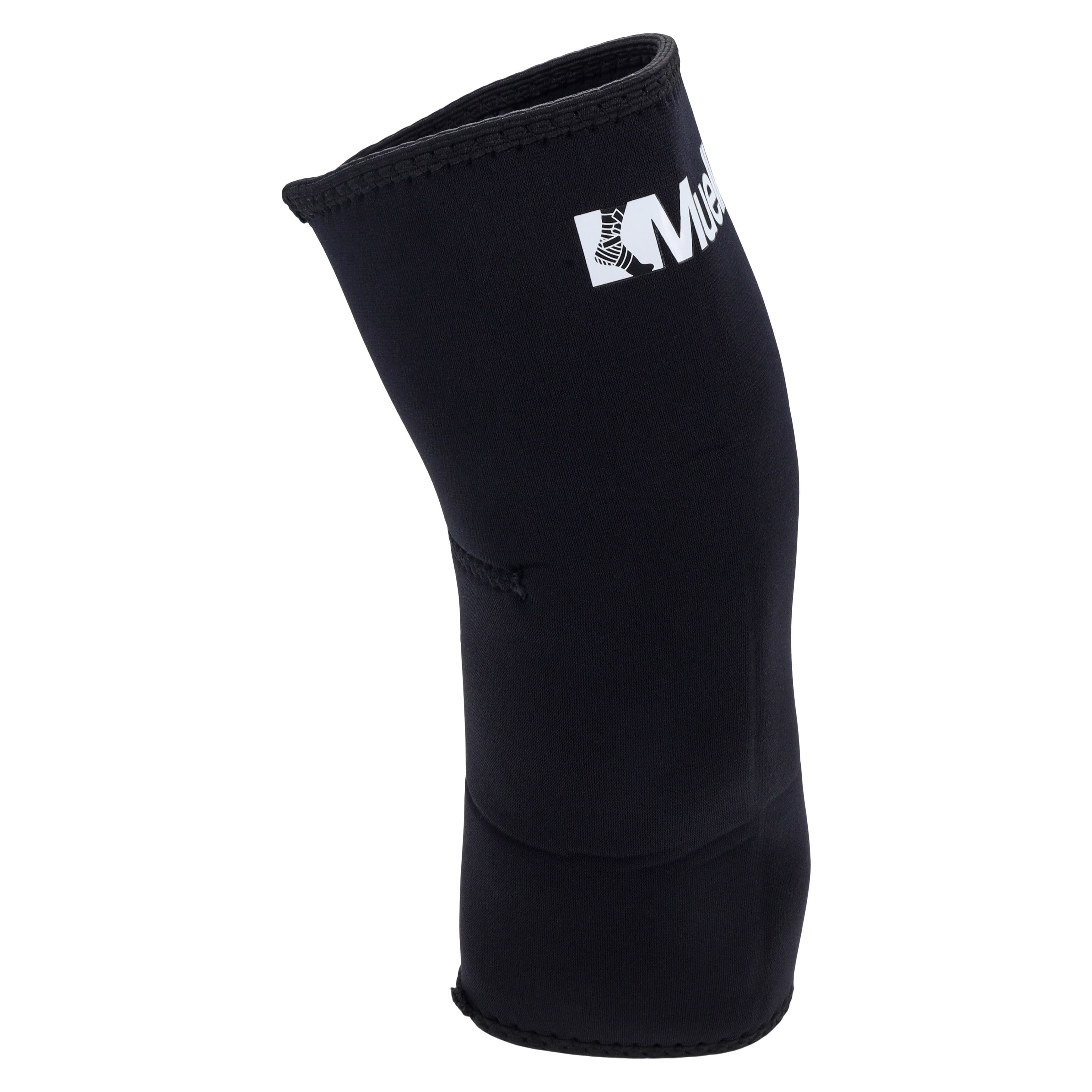 OmniForce Elbow Sleeve, Neoprene, Adult, Large, 7" thumbnail 4