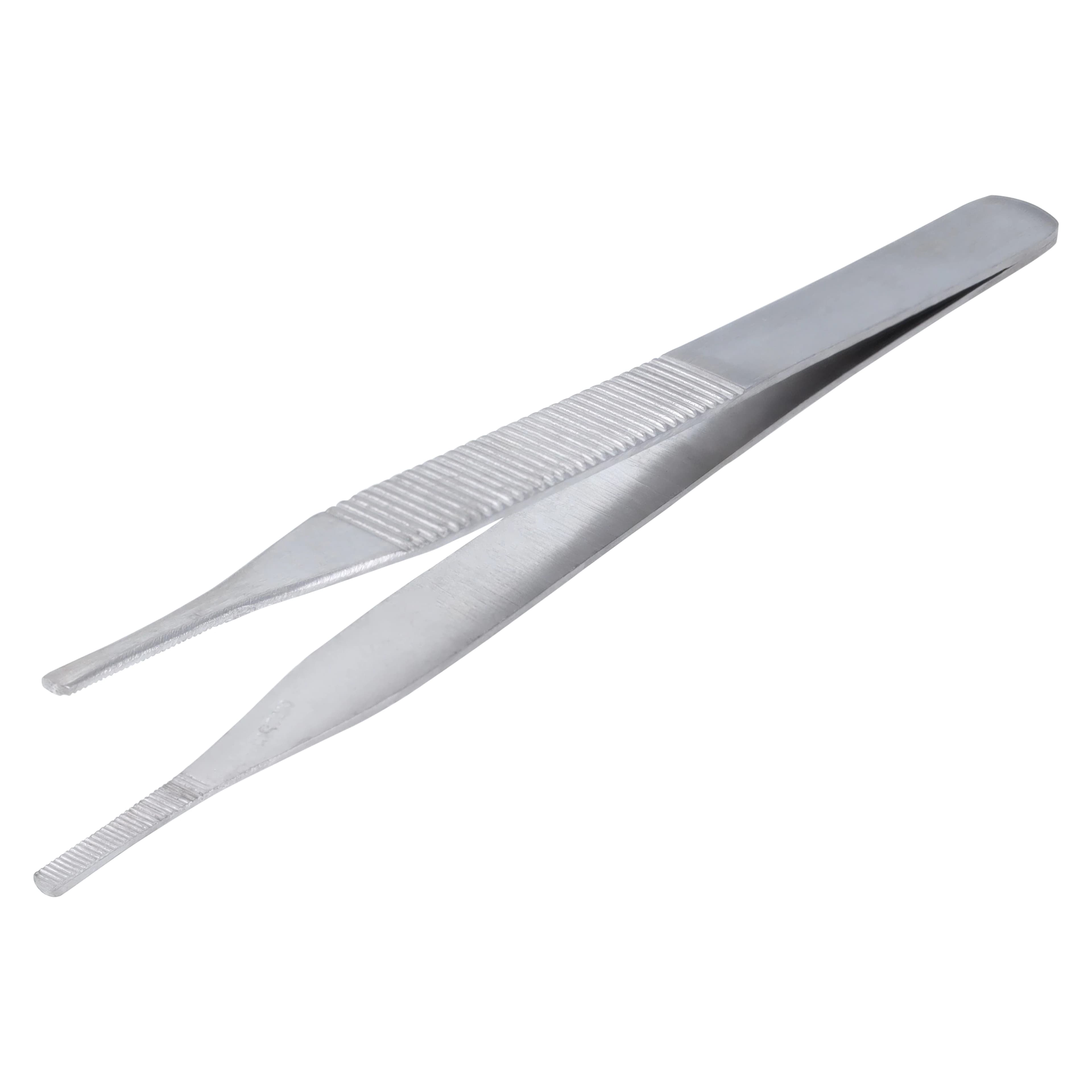 Suture Removal Tray with Iris Scissors, Medical Action Industries thumbnail 7