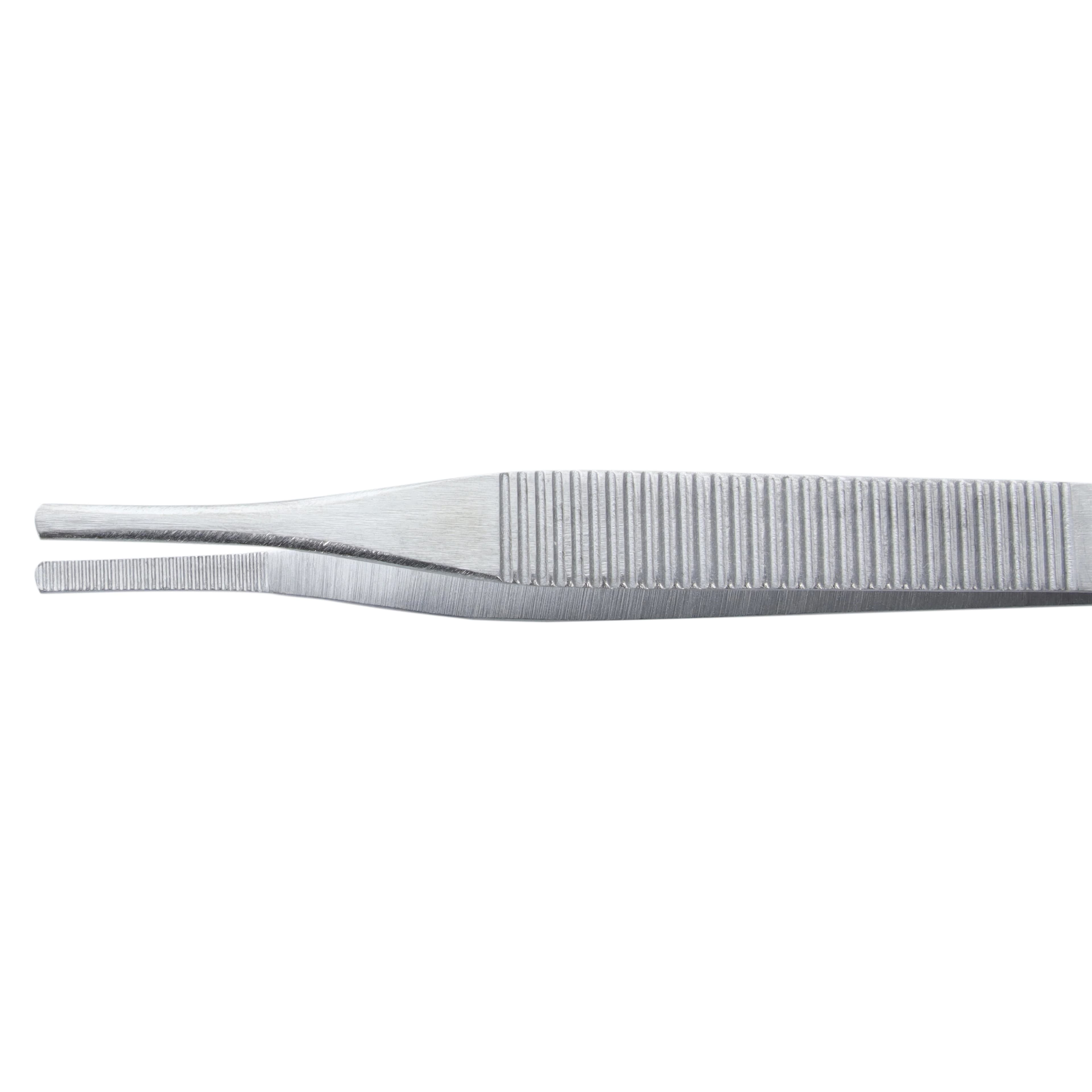 Suture Removal Tray with Iris Scissors, Medical Action Industries thumbnail 8