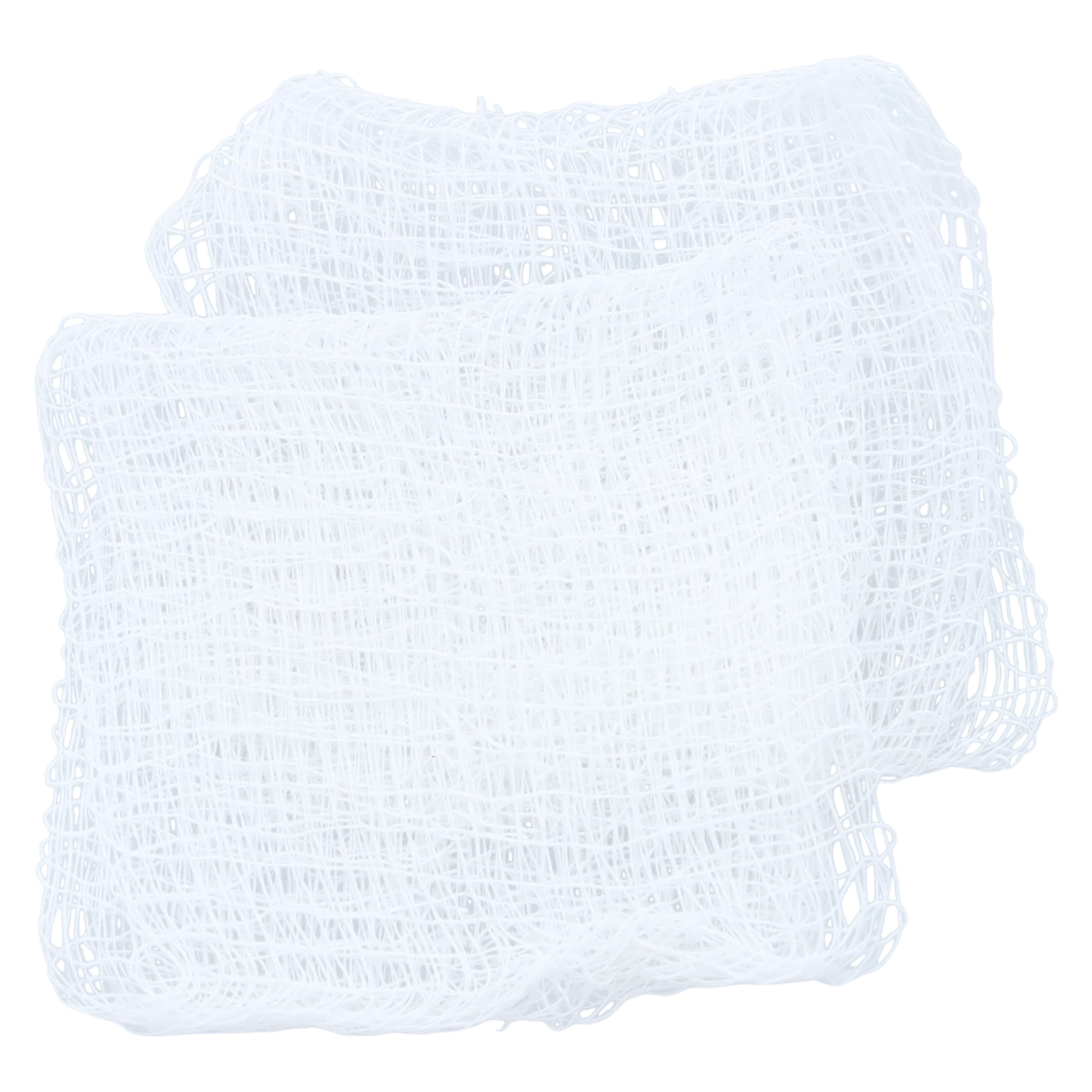 Suture Removal Tray with Iris Scissors, Medical Action Industries thumbnail 9