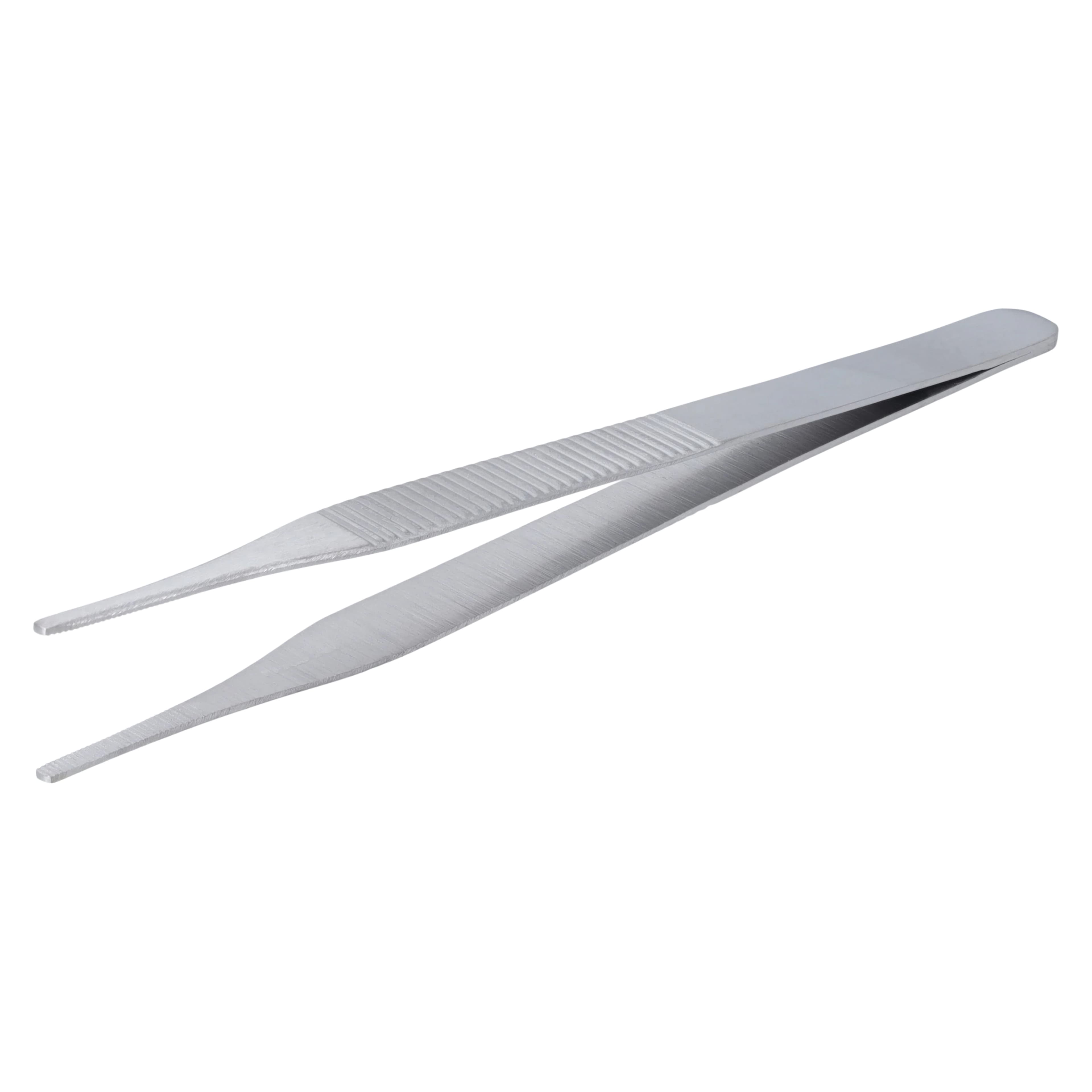 Medical Action Industries Suture Removal Tray, Sterile, 2 Trays thumbnail 3
