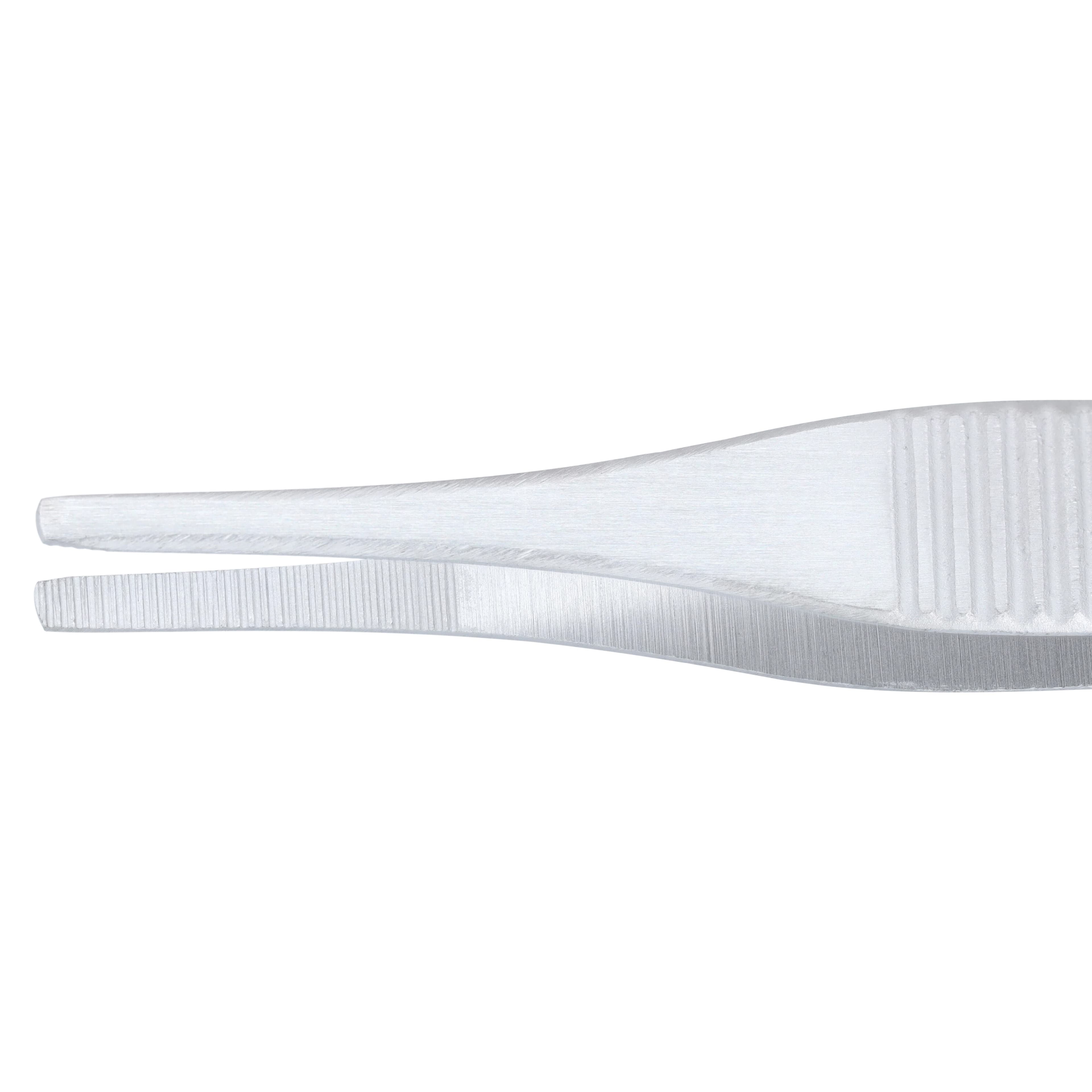 Medical Action Industries Suture Removal Tray, Sterile, 2 Trays thumbnail 4
