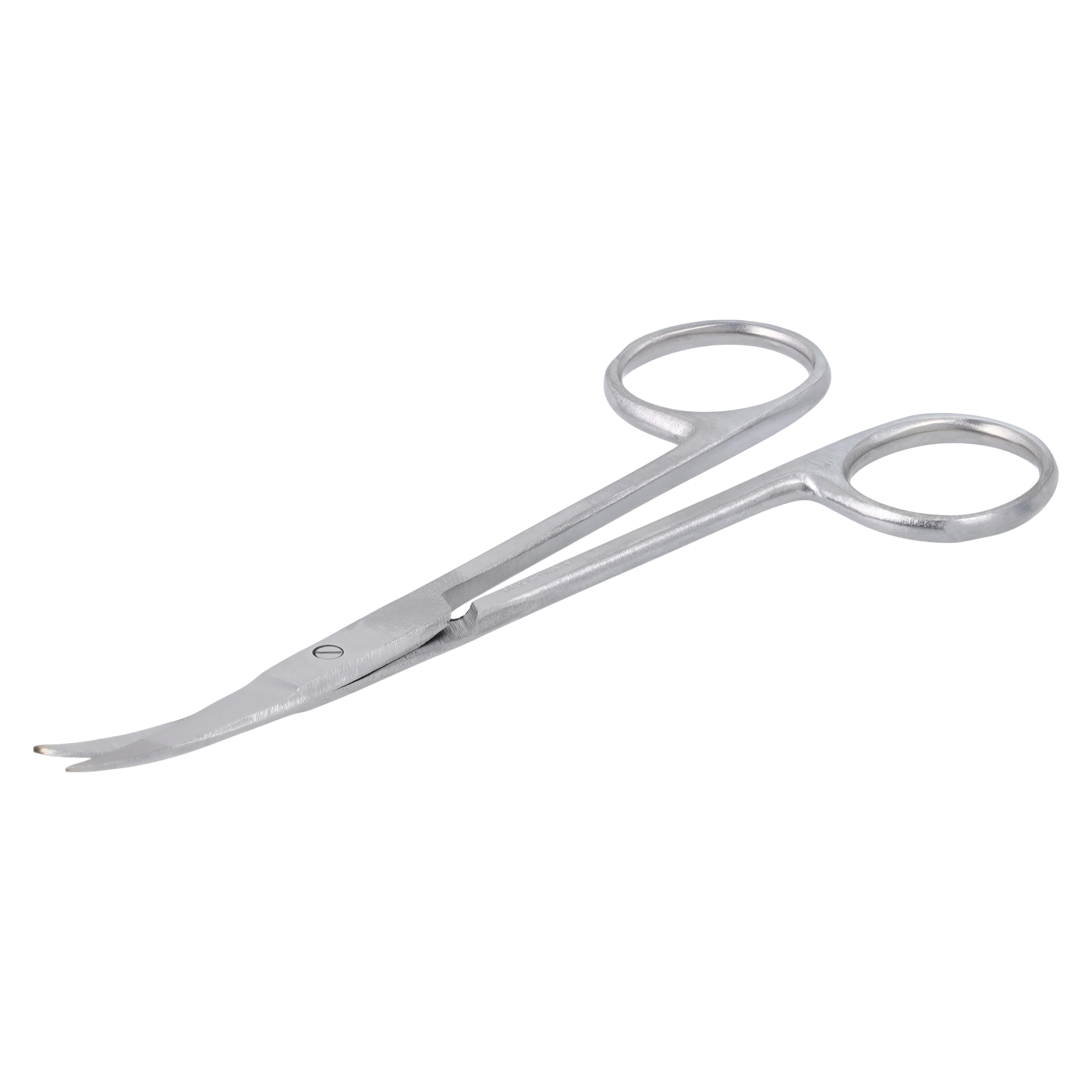 Medical Action Industries Suture Removal Tray, Sterile, 2 Trays thumbnail 5
