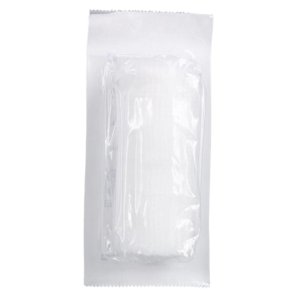 Acti-Stretch Conforming Bandage Gauze, 3" x 4.1 yd, Sterile, 12/Box thumbnail 4