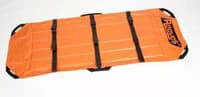 Reeves Flexible Stretcher by HDT Expeditionary Systems - Stretcher Reeves - Image 1