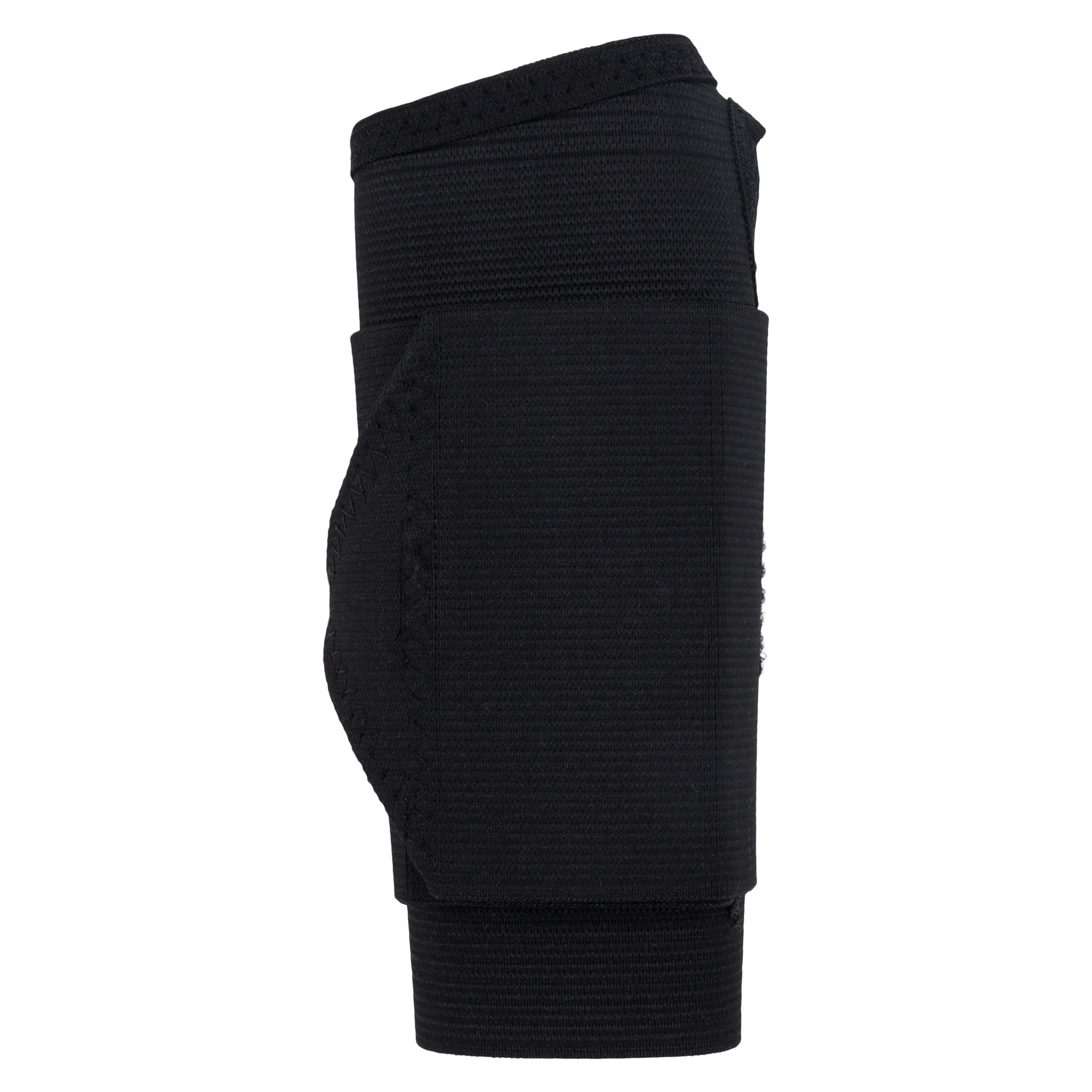 Scott Specialties Wrist Support, Right, Elastic, Medium thumbnail 4