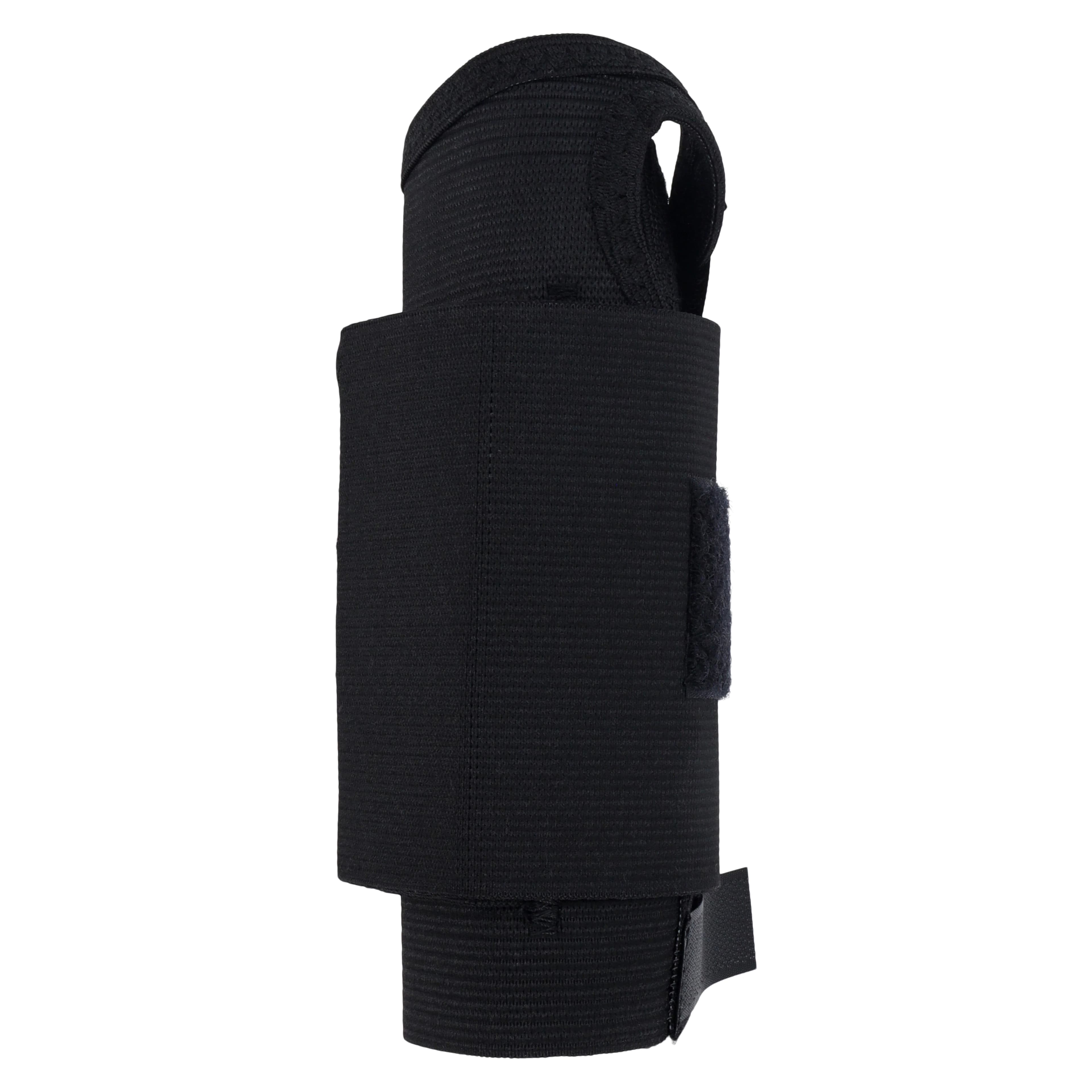 Scott Specialties Wrist Support, Right, Elastic, Medium thumbnail 5