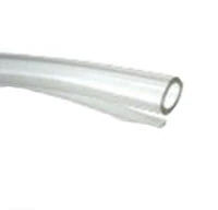 Allied Medical Suction Tubing, 1/4" x 100', Box - Suction Tubing - Image 1