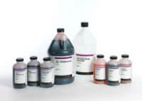 Richard-Allan Scientific 3-Step Stain Fixative Solution, 1 gal - 3 Step Fixative Stain - Image 1