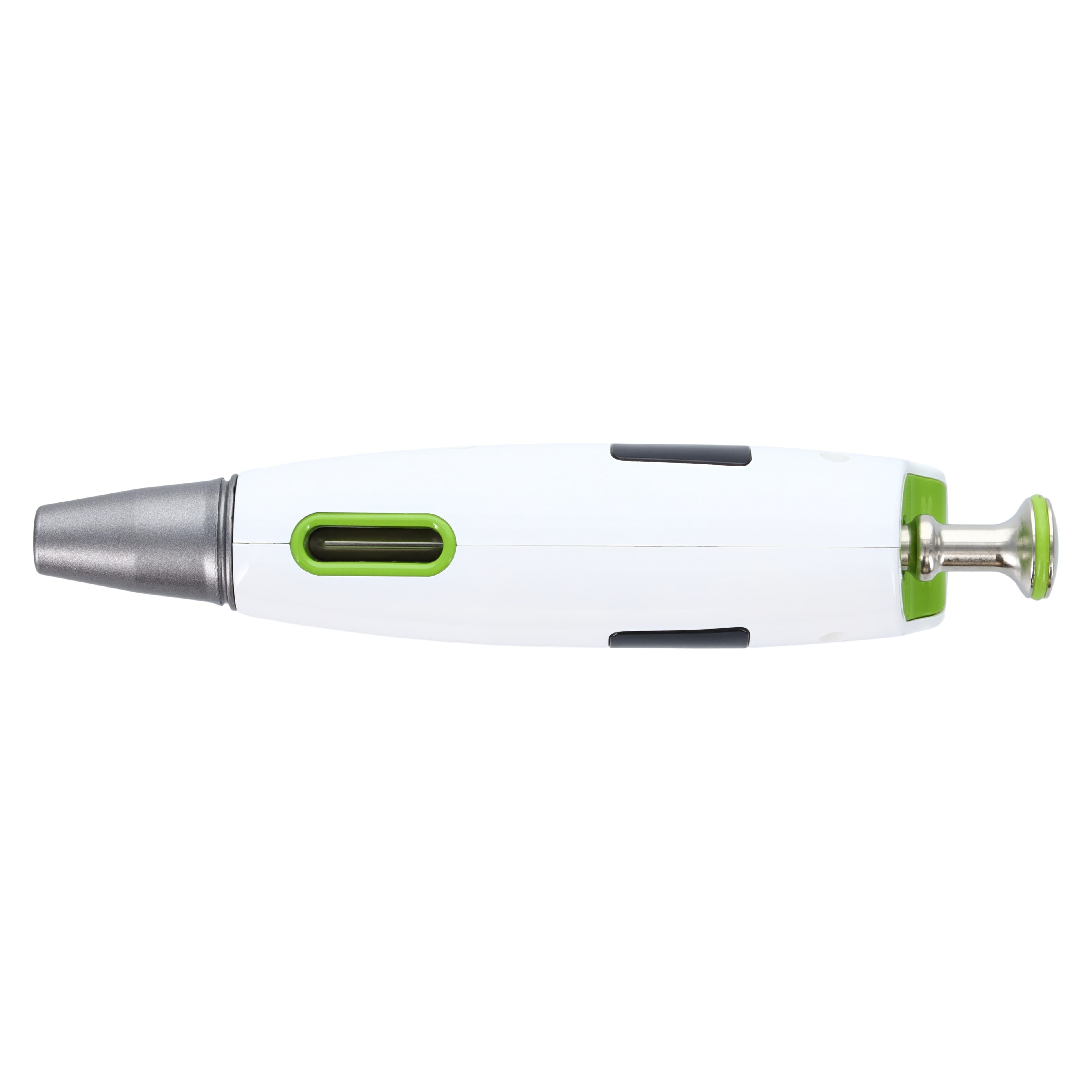 Diadent Duo-Gun Cordless Backfill Obturation Device, Regular Kit, 4007-2001 thumbnail 8
