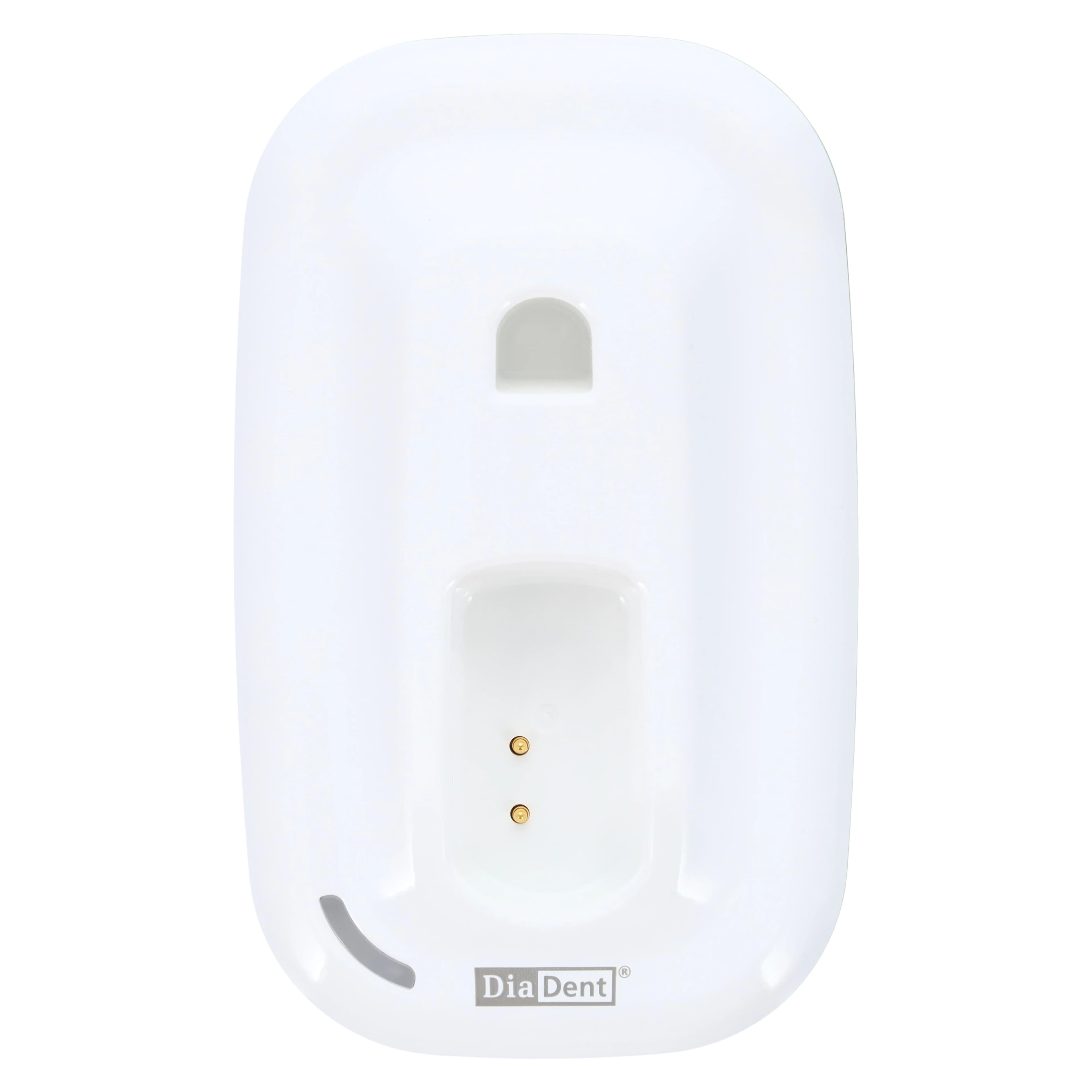 Diadent Duo-Gun Cordless Backfill Obturation Device, Regular Kit, 4007-2001 thumbnail 15