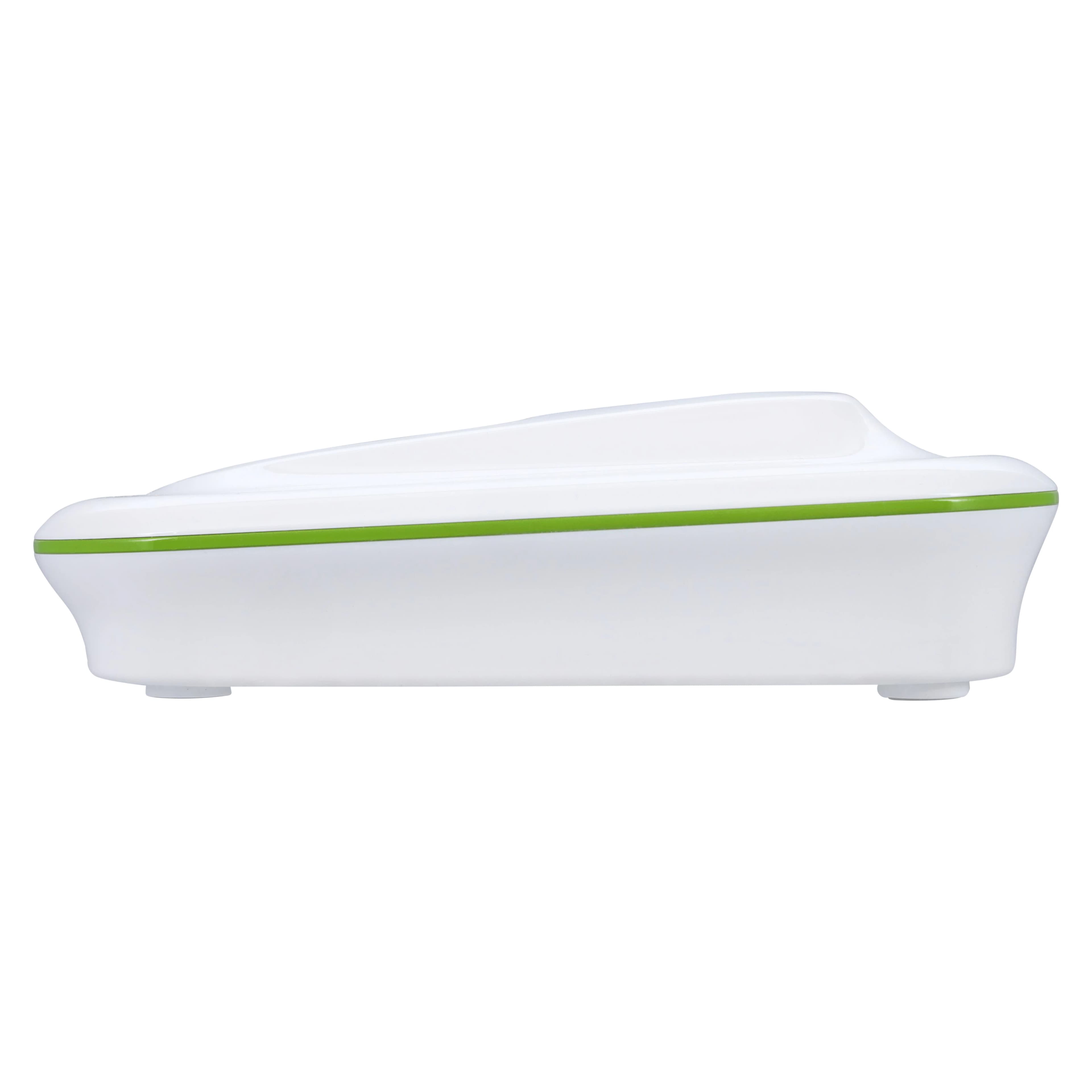 Diadent Duo-Gun Cordless Backfill Obturation Device, Regular Kit, 4007-2001 thumbnail 16