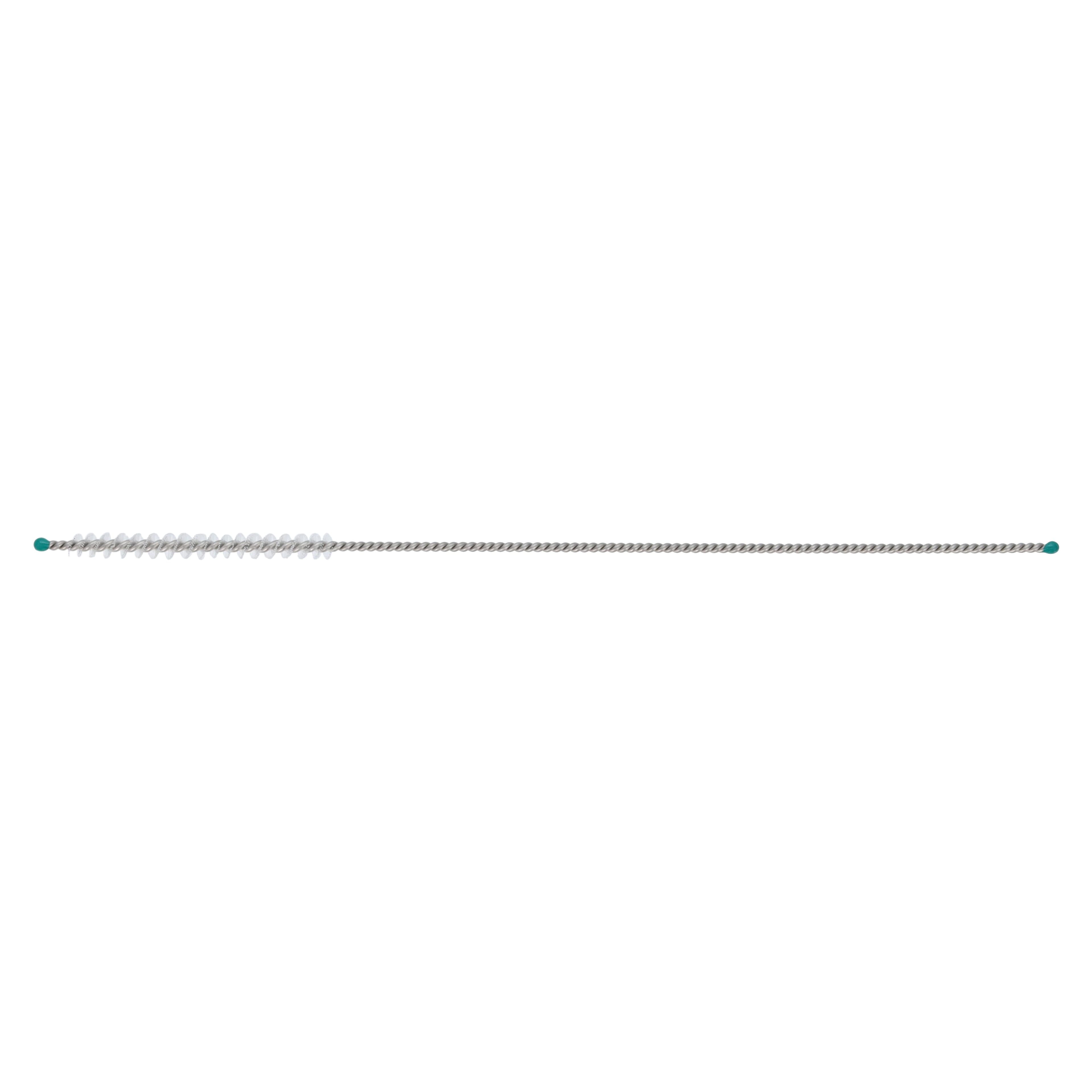 Diadent Duo-Gun Cordless Backfill Obturation Device, Regular Kit, 4007-2001 thumbnail 13
