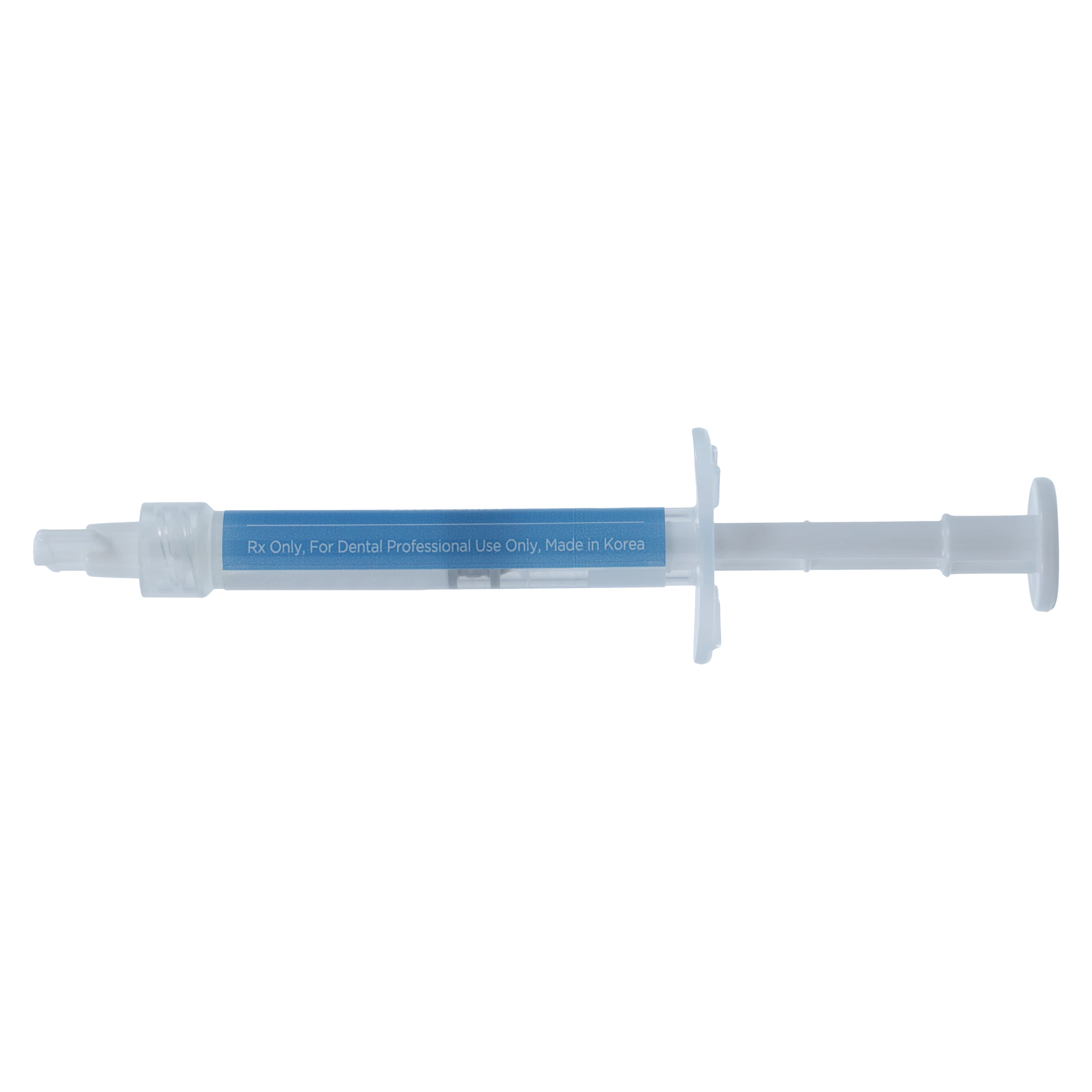 Dia-Root Bio Sealer Bioceramic Calcium Silicate MTA Root Canal Sealer, Regular Kit, 2g Syringe, 20 Tips, 1003-701 thumbnail 4